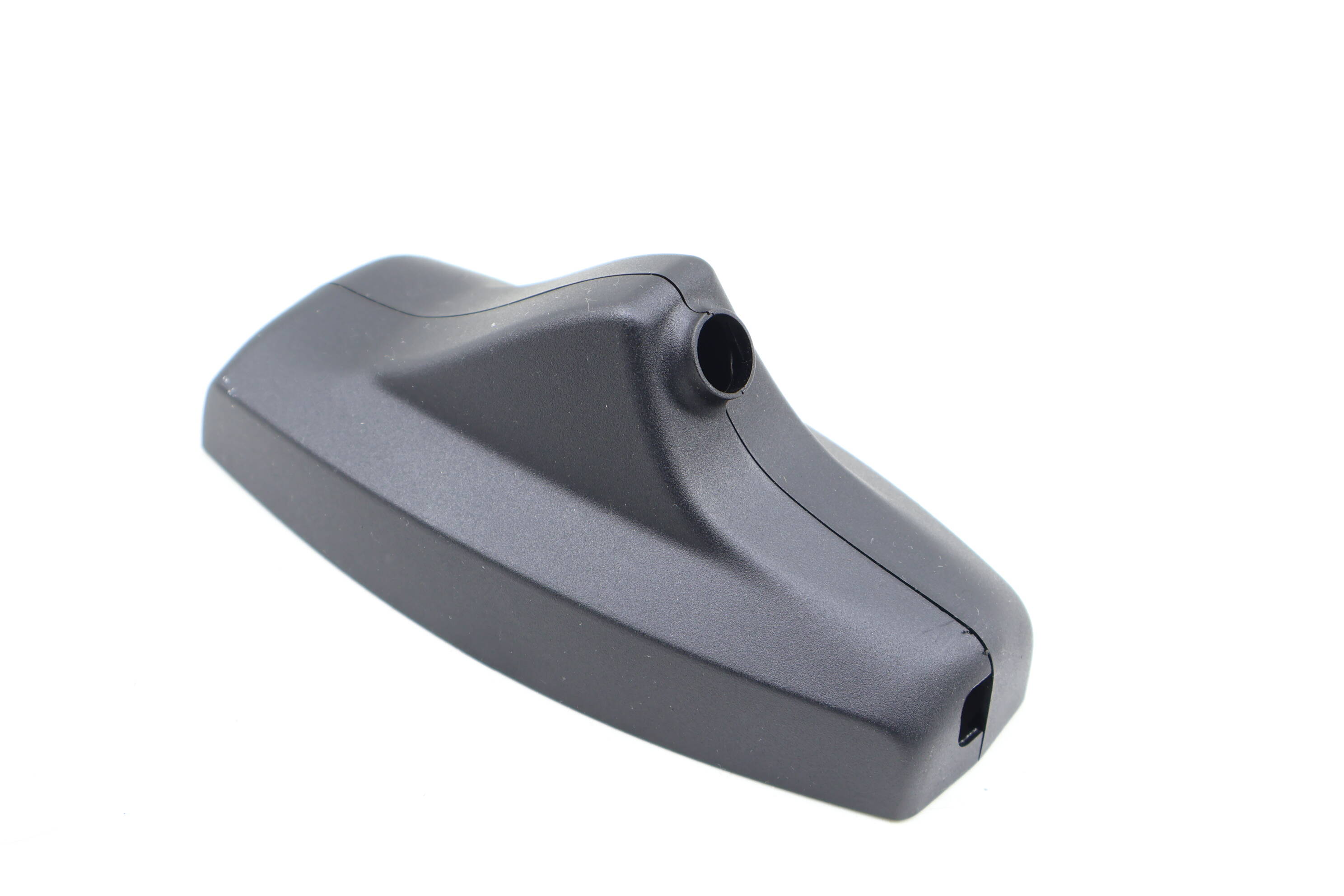 Rear View Mirror Cover / Trim 51169116137