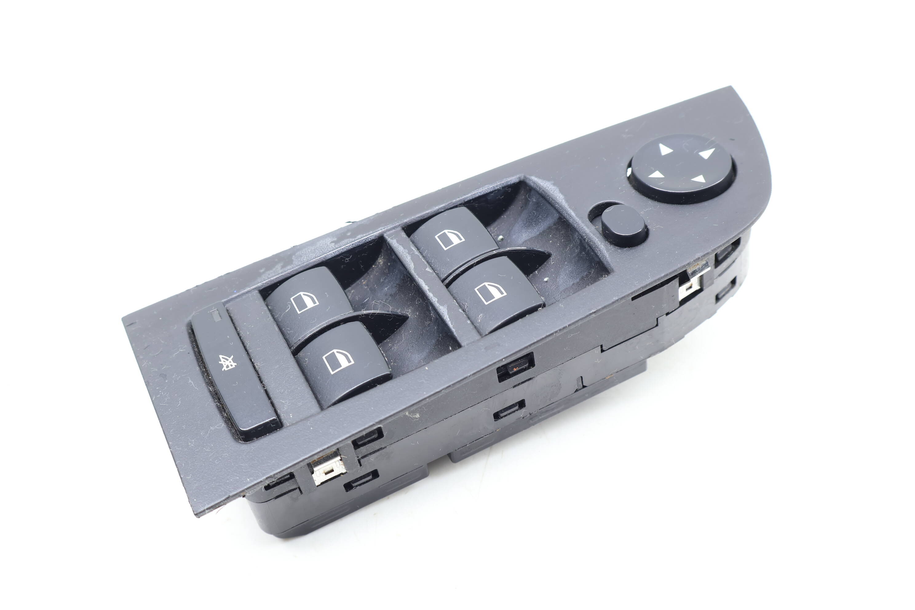 Master Window Switch 61316948628