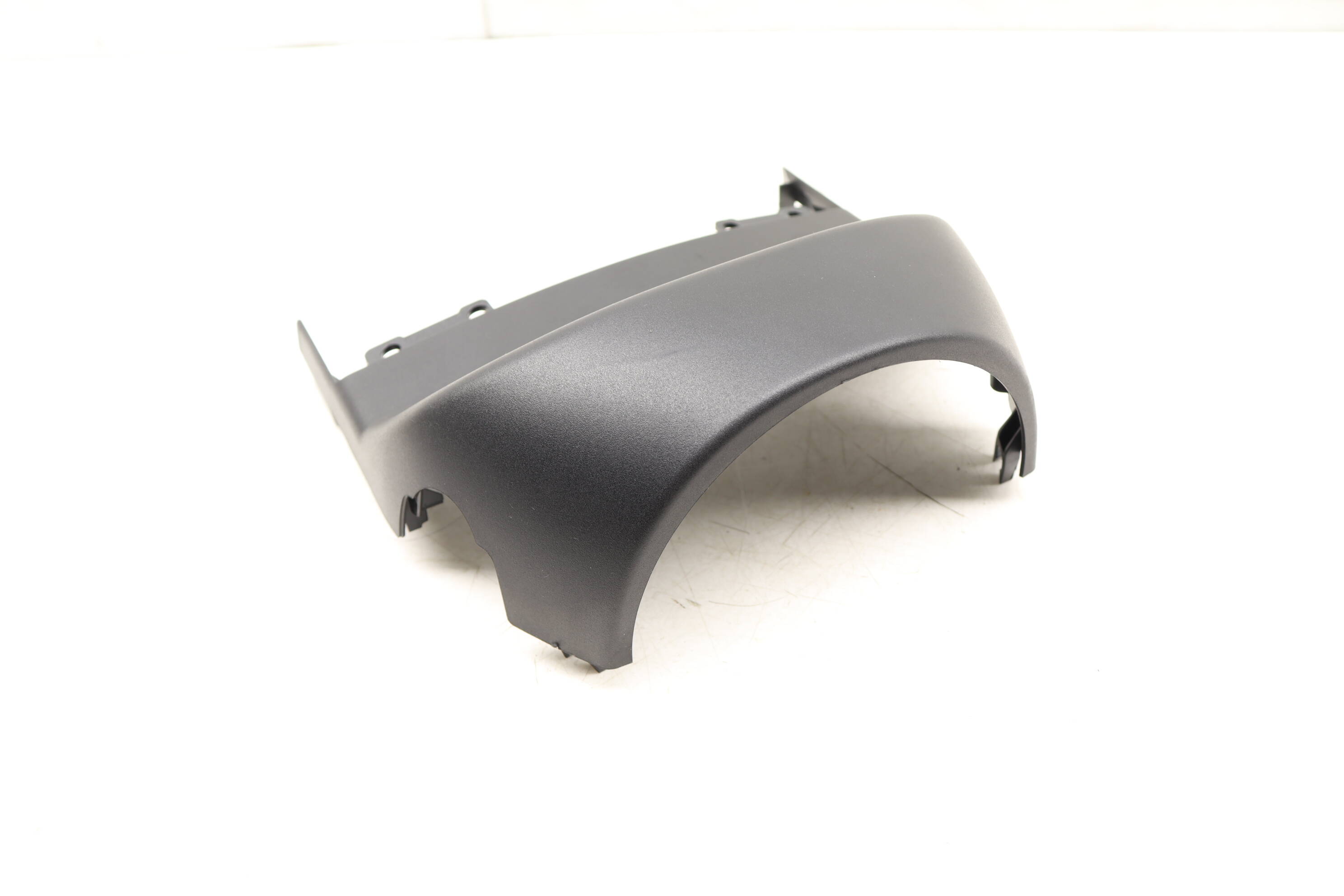 Upper Steering Column Cover / Trim 61316823466