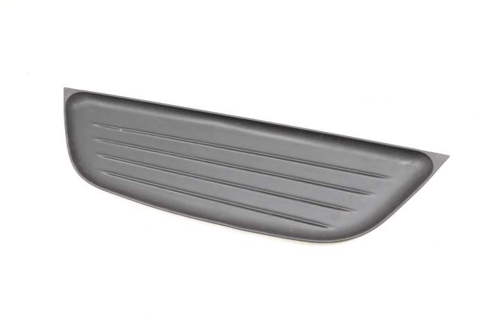 Door Panel Storage Insert (Rear) 51427292478 main product photo