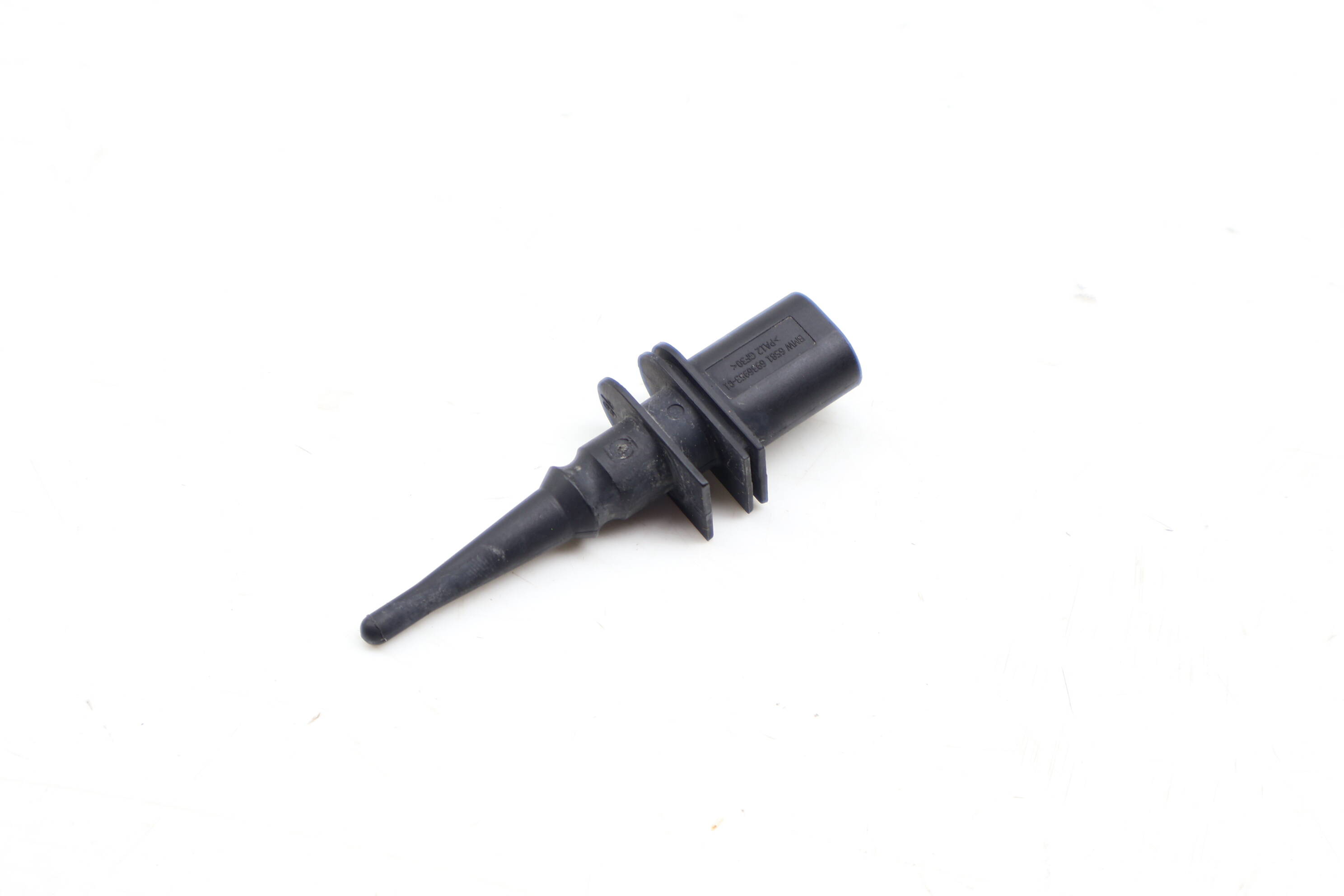 Air Temperature / Temp Sensor 65816936953