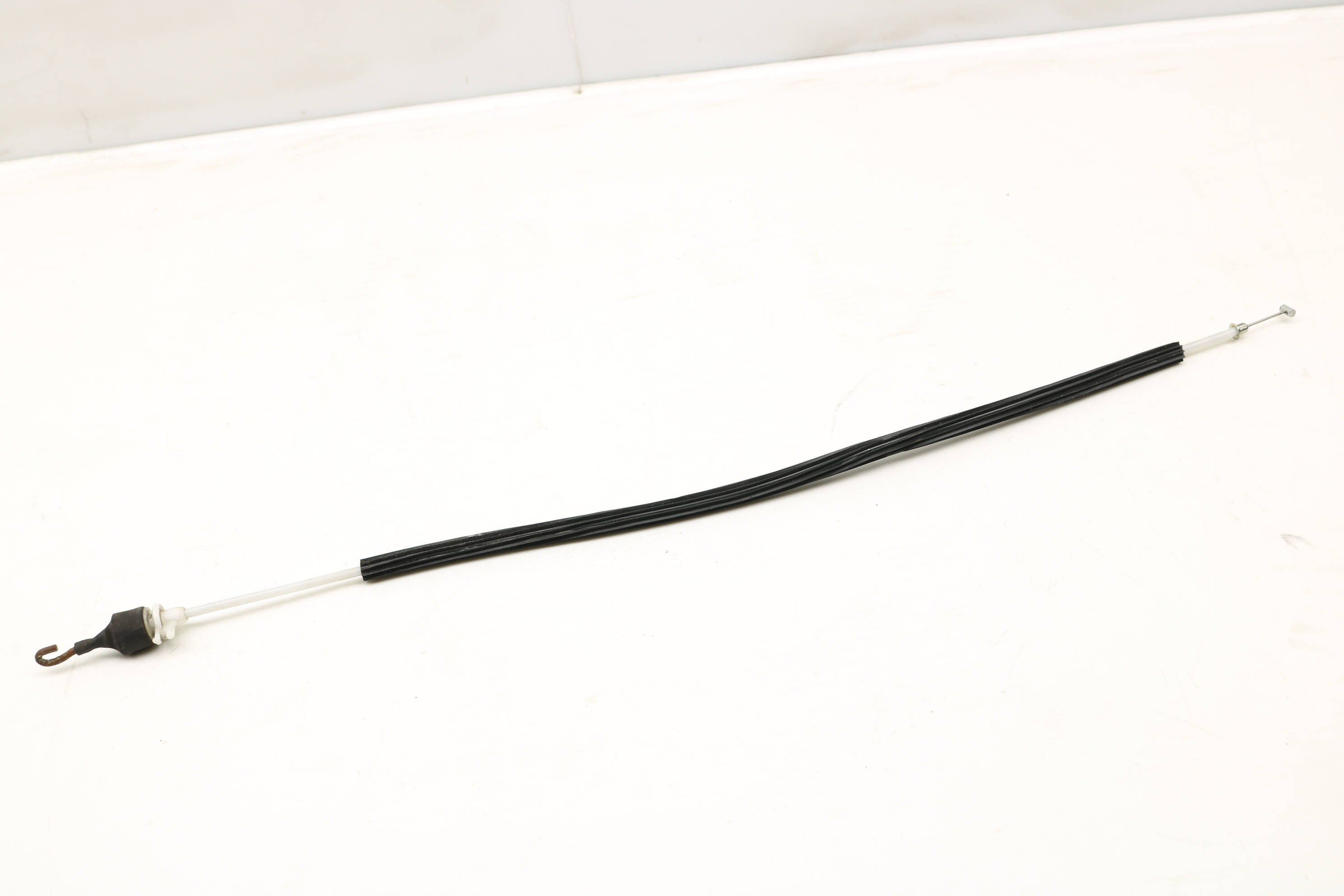 Audi Rear Door Handle Release / Bowden Cable 4D4839081