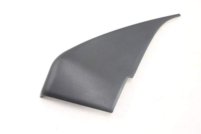 Interior Door / Mirror Cover Trim 4F0858706B main product photo