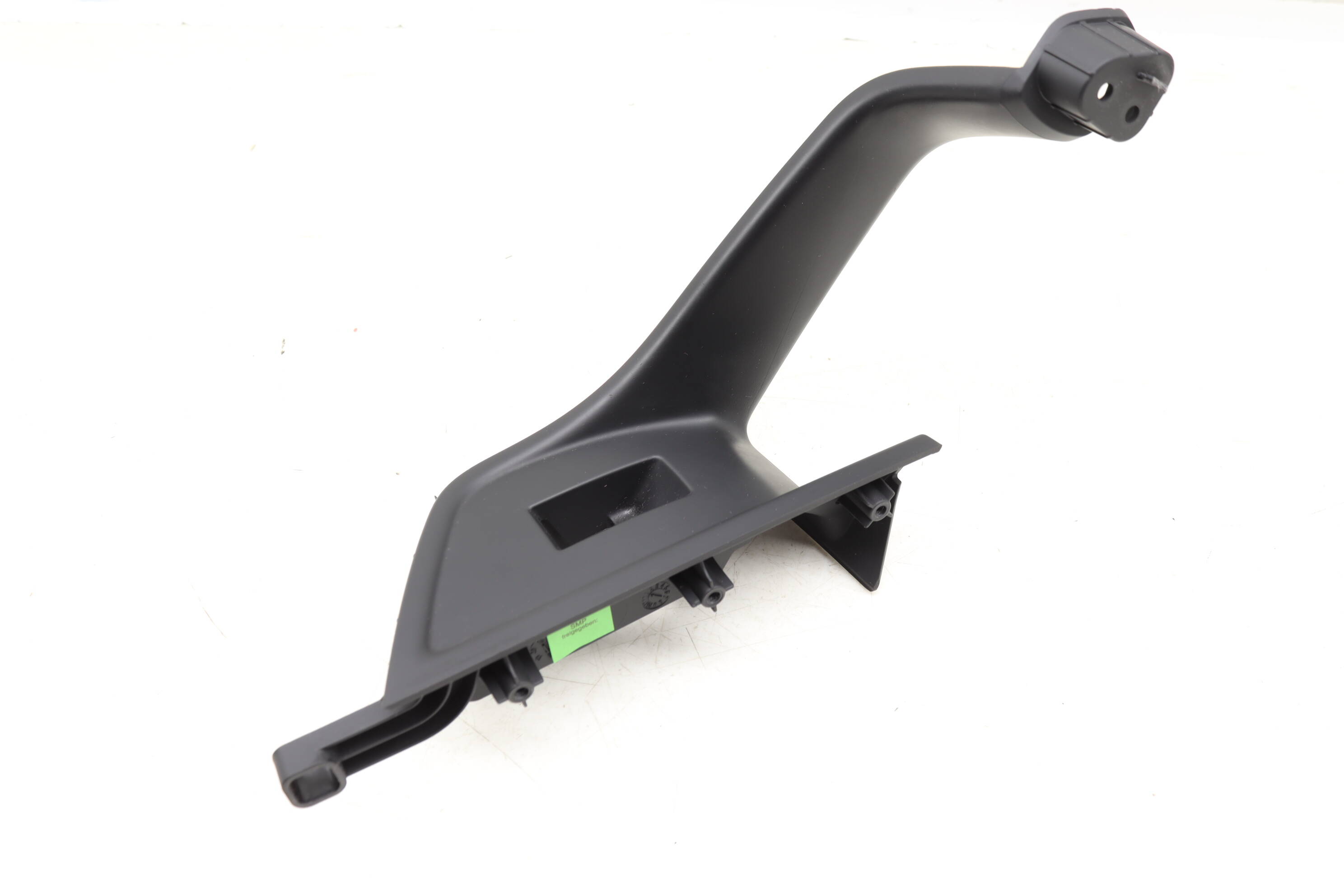 Door Grab Handle Cover / Trim 8W0867372