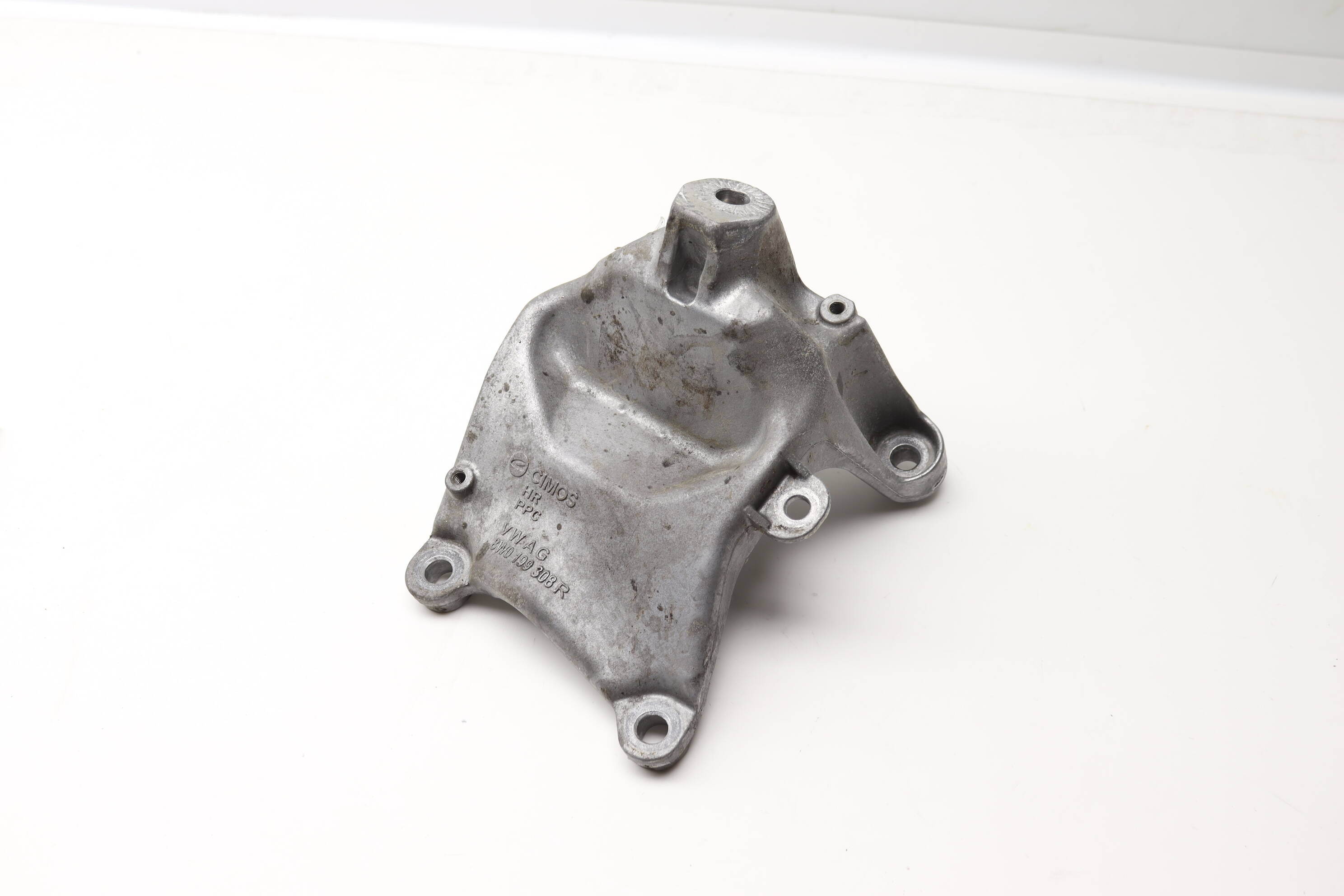 Engine / Motor Mount Bracket 8W0199308R