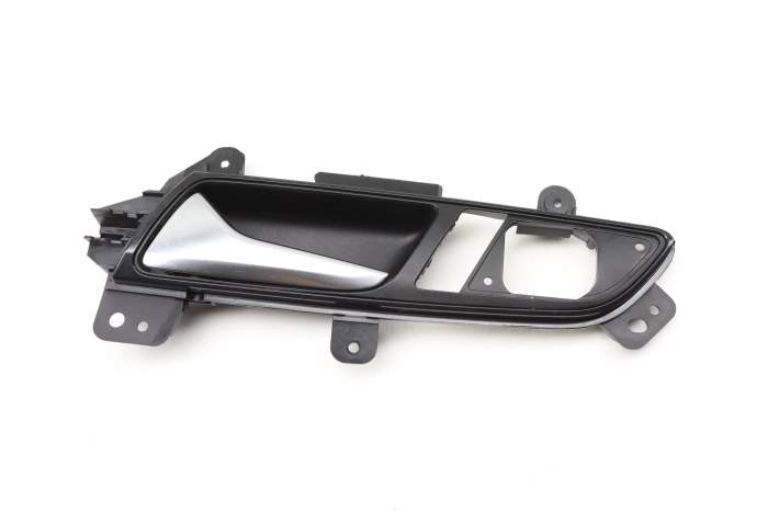 Interior Door Release / Handle 561837113 main product photo