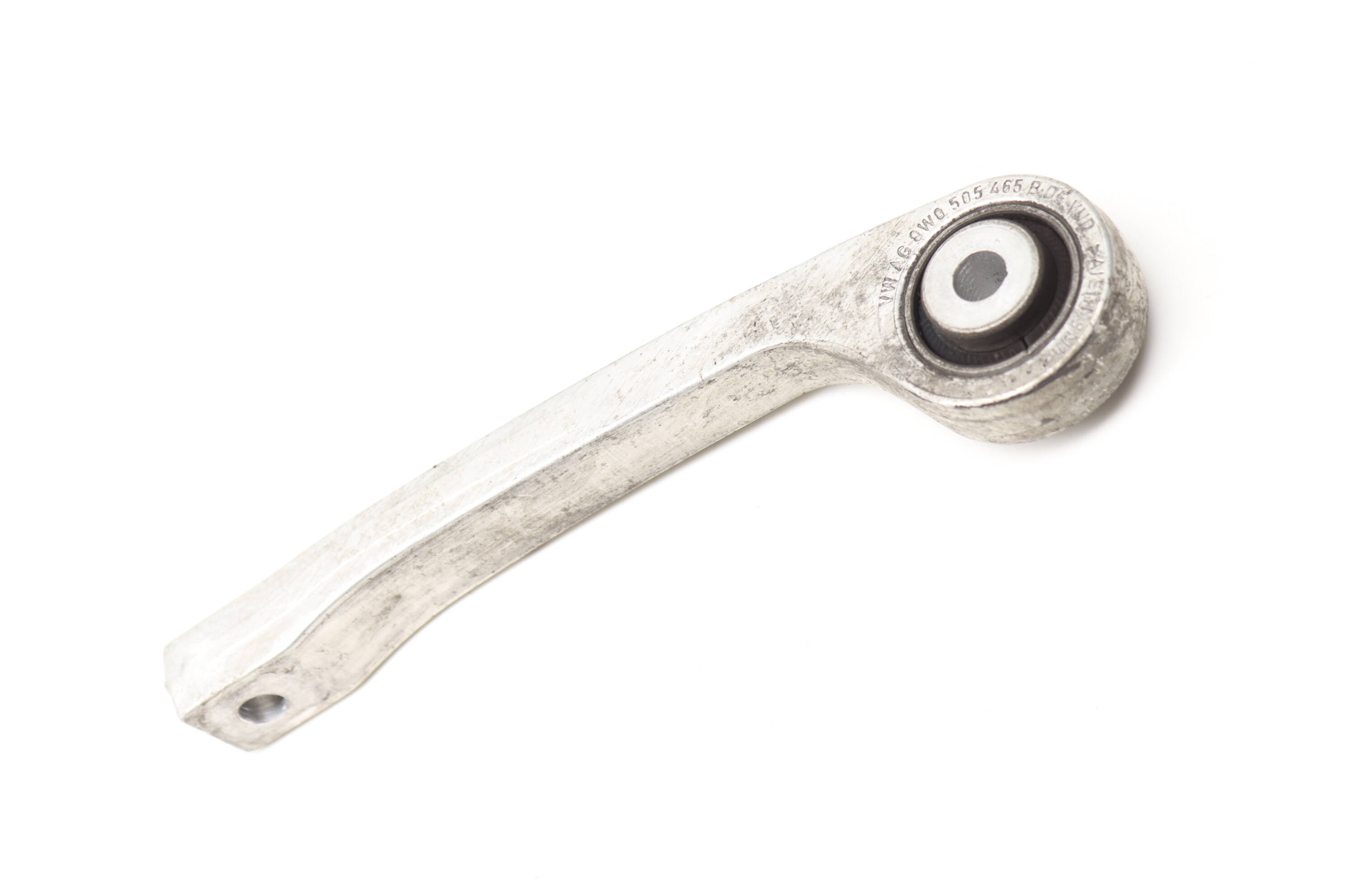 Stabilizer / Sway Bar End Link 8W0505465B