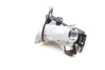 Audi Engine Start / Stop Switch 8V0905217D Audi Engine Start / Stop Switch 8V0905217D