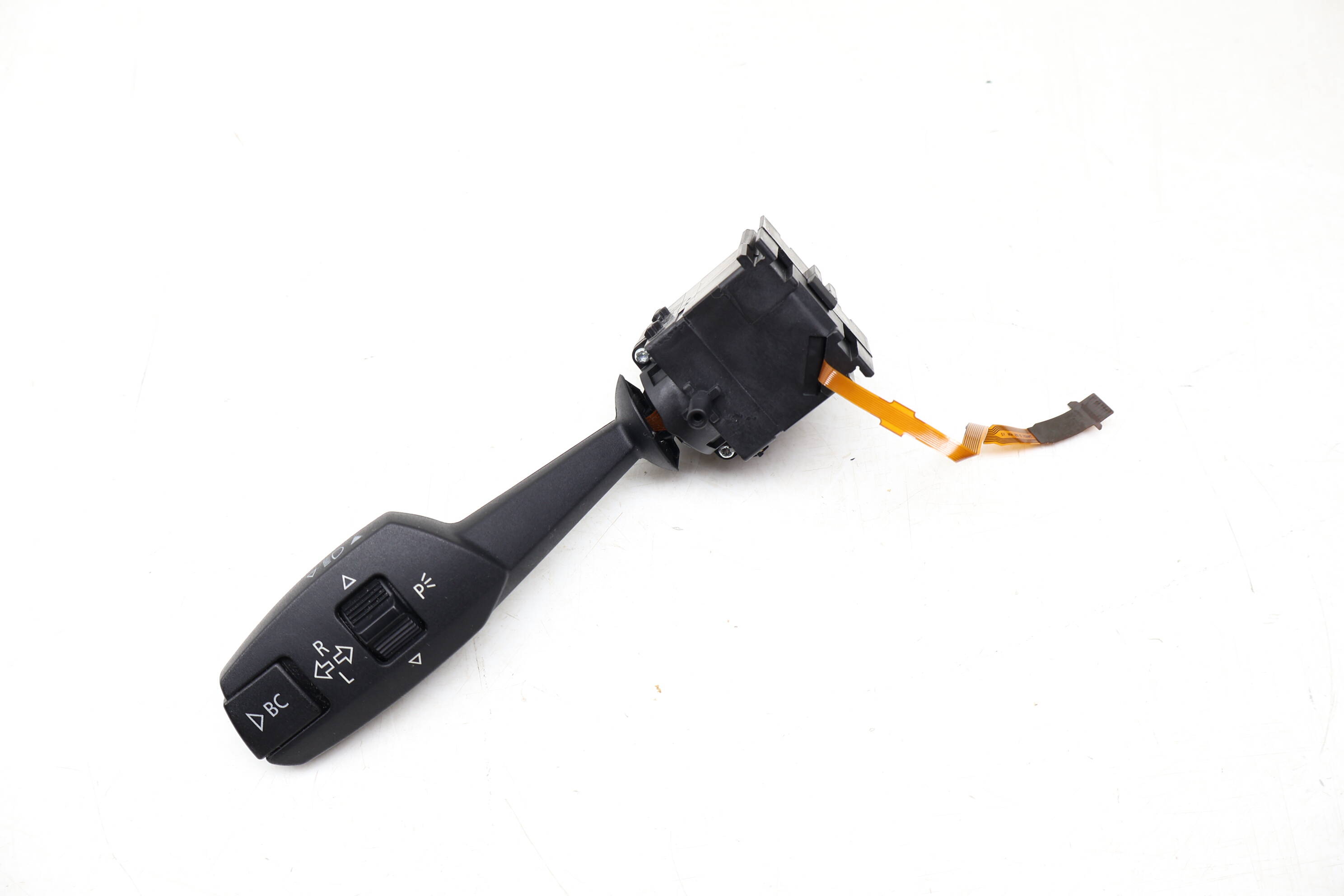 Turn Signal Switch / Stalk 61319123051