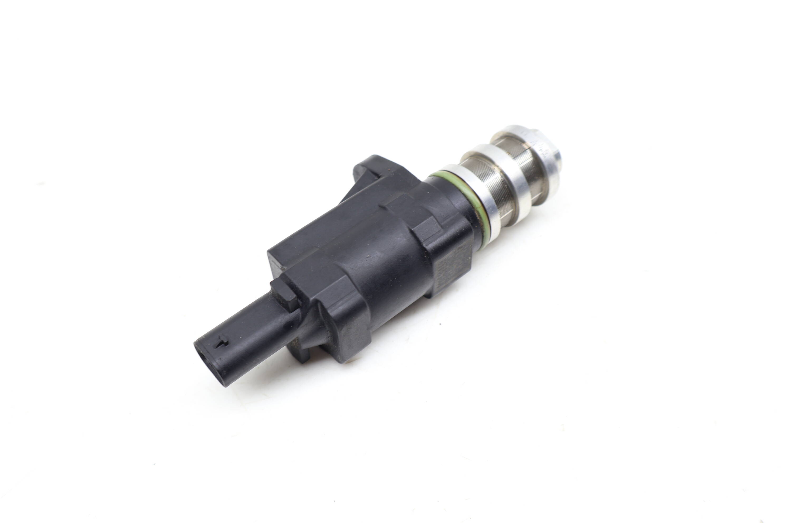 Solenoid Valve 11417639993