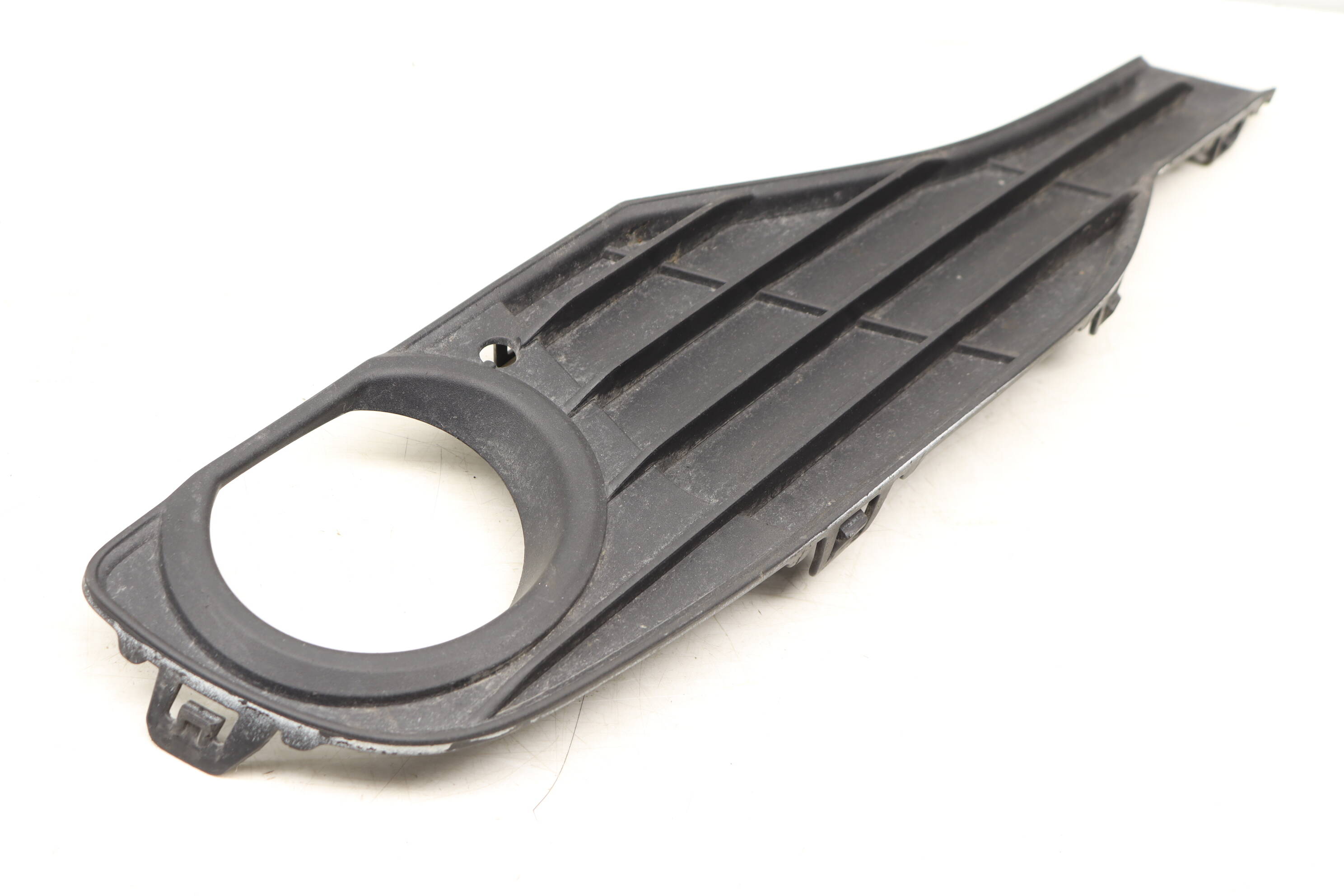 Fog Light Trim / Bezel 51117255366