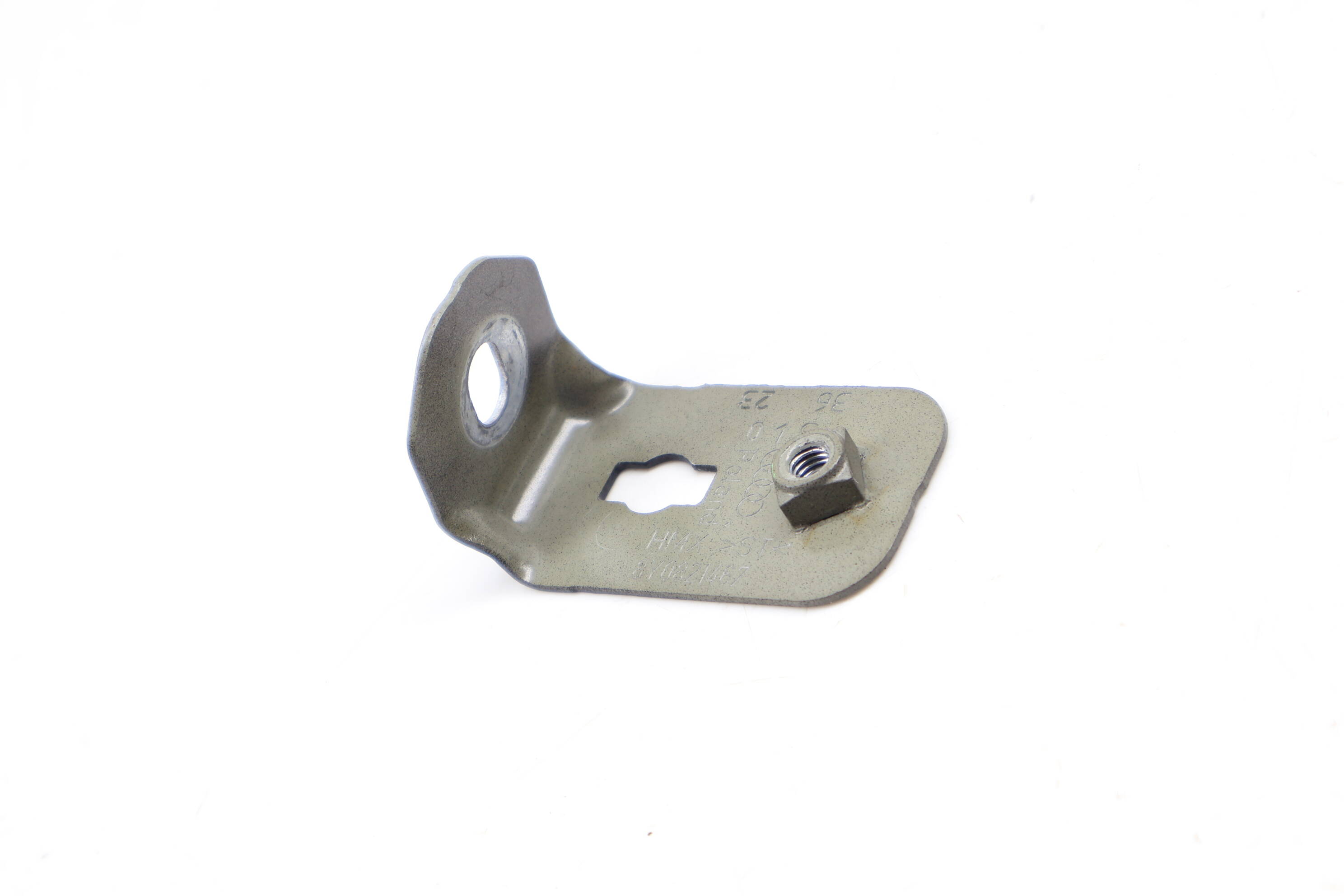 Fender Mount / Bracket (Front) 8Y0821467