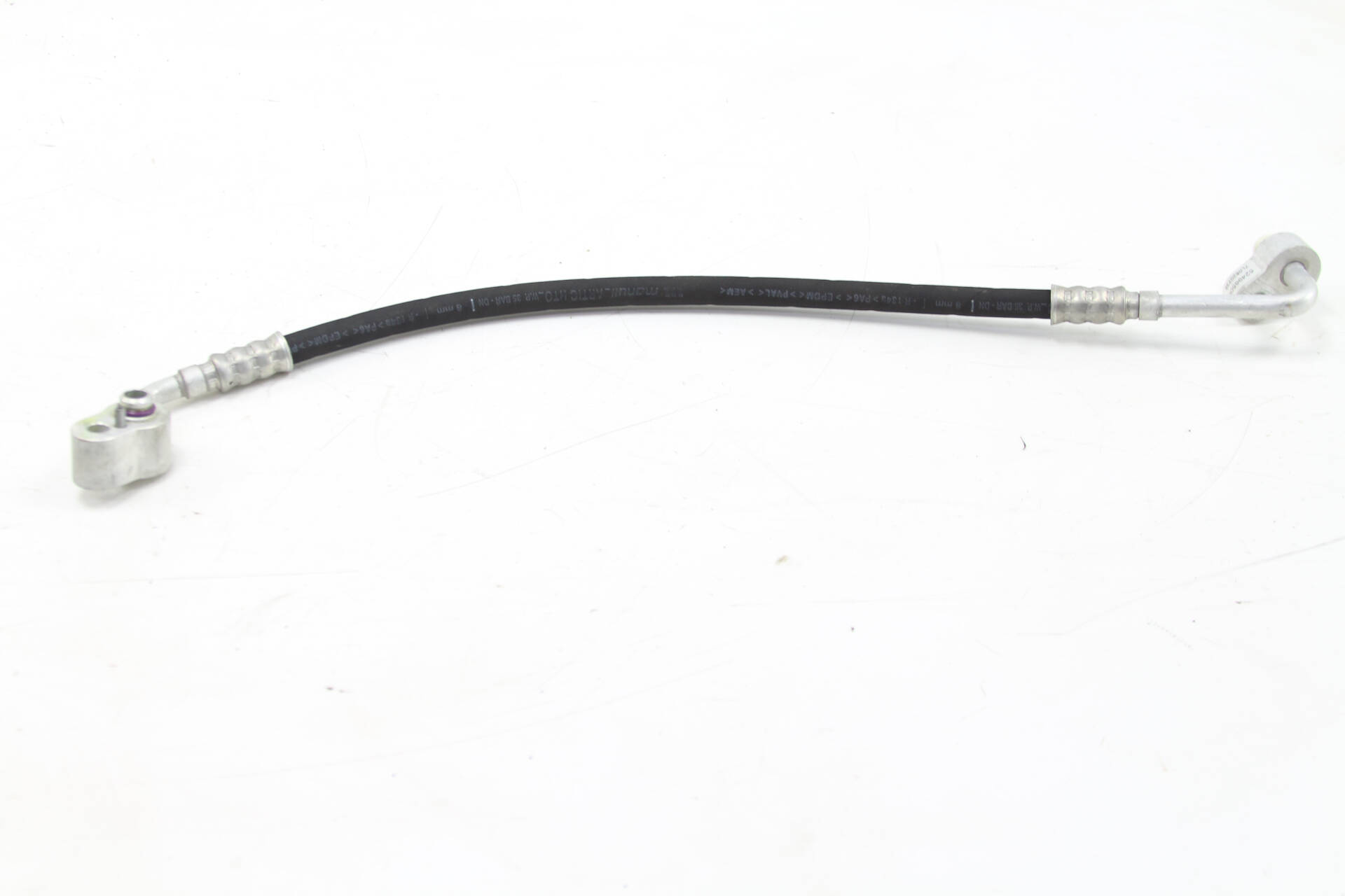 Ac Hose / Line / Pipe 7L0820739 95557208100