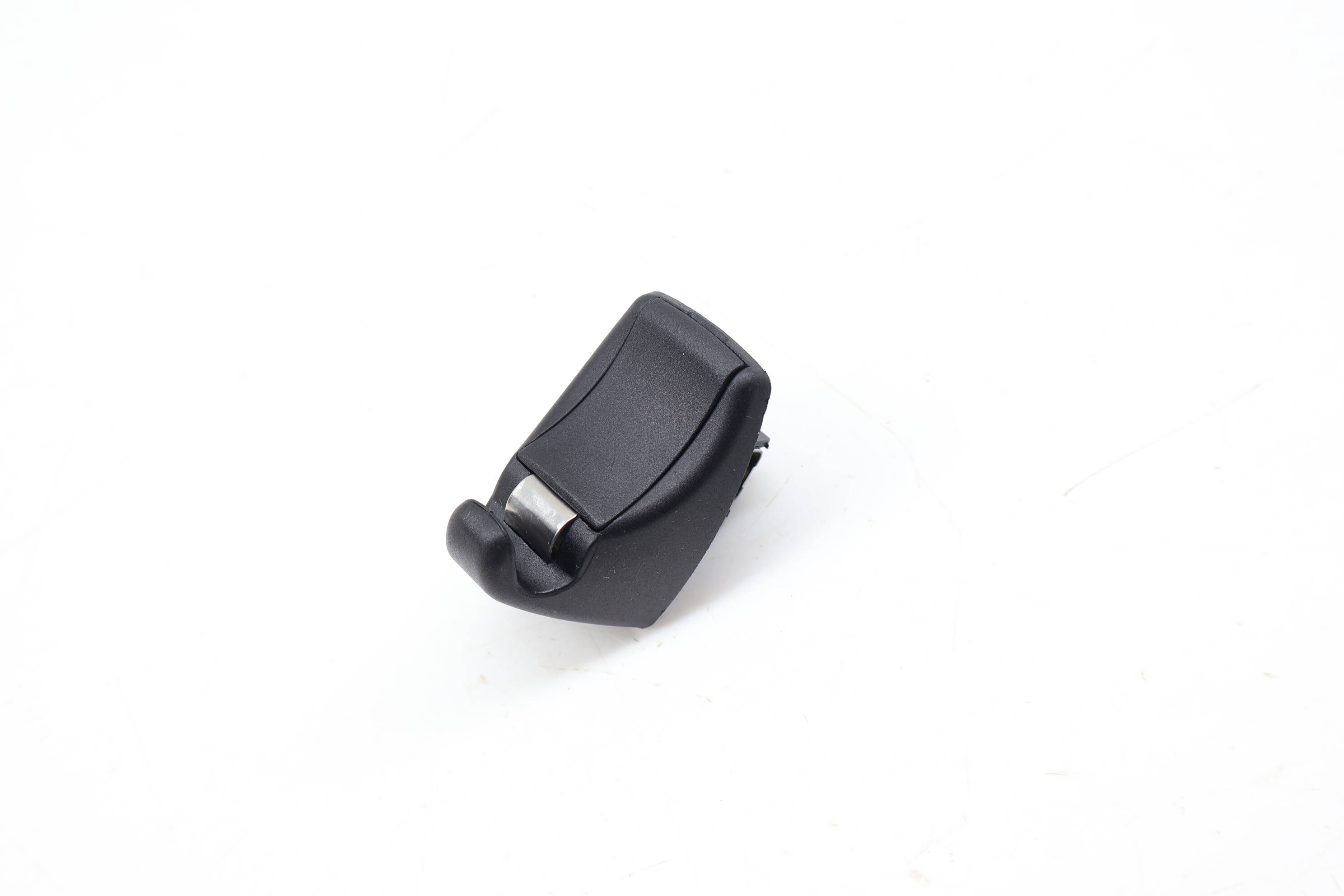 Sun Visor Clip / Bracket 51167277251