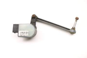 Headlight / Suspension Leveling Sensor 3D0941285E