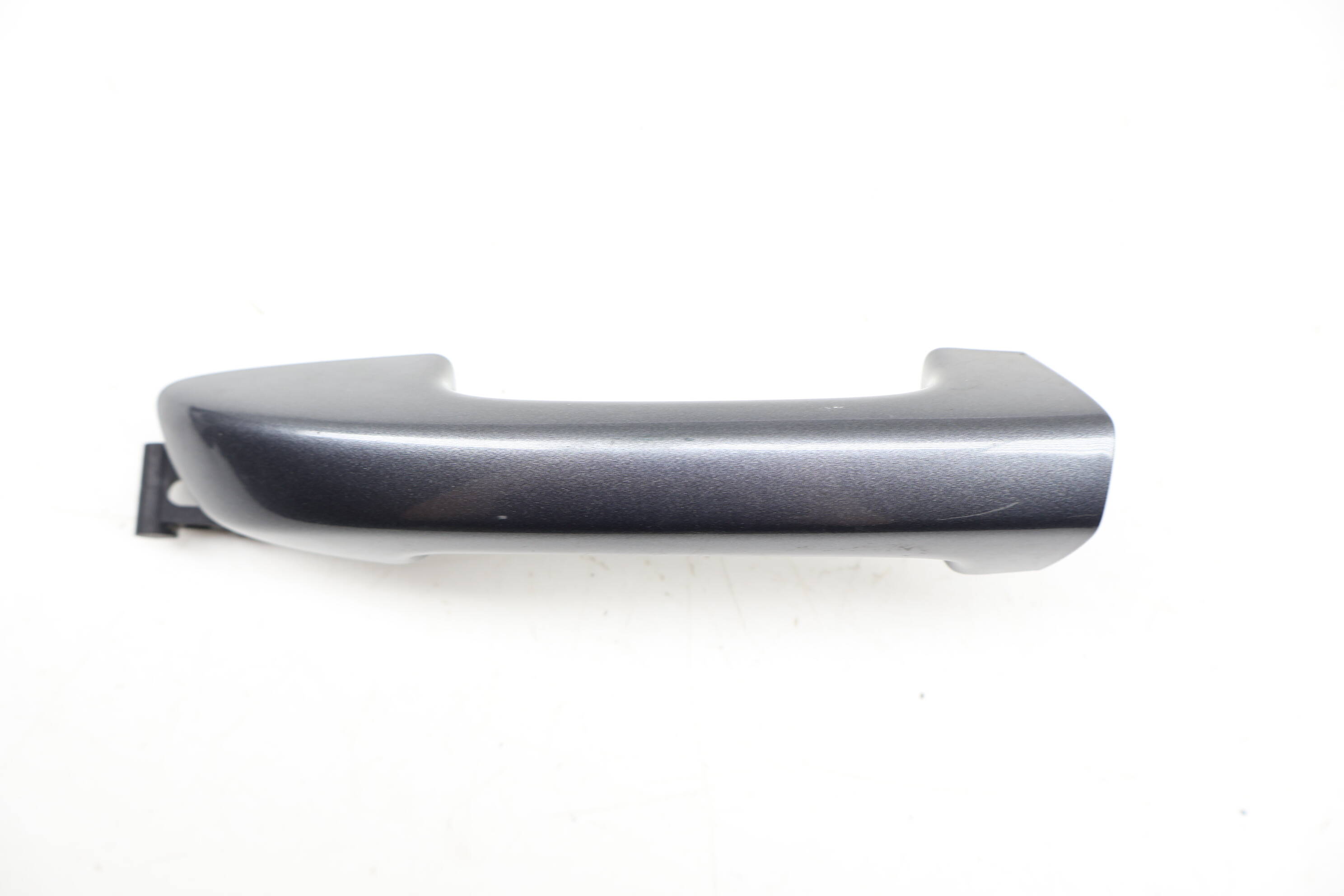 Exterior Door Handle 1K8837205F