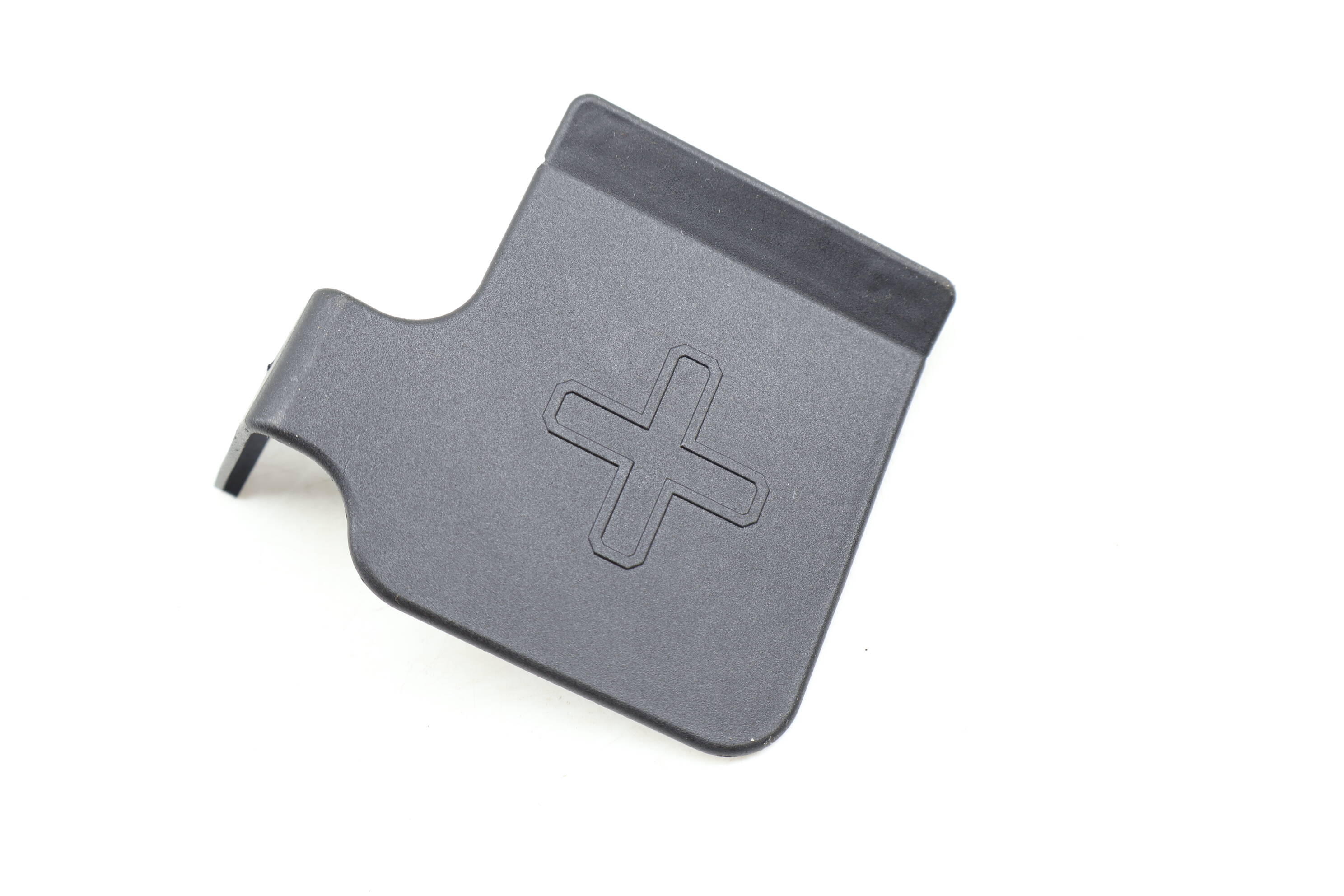 Battery Terminal Cap 80A915429