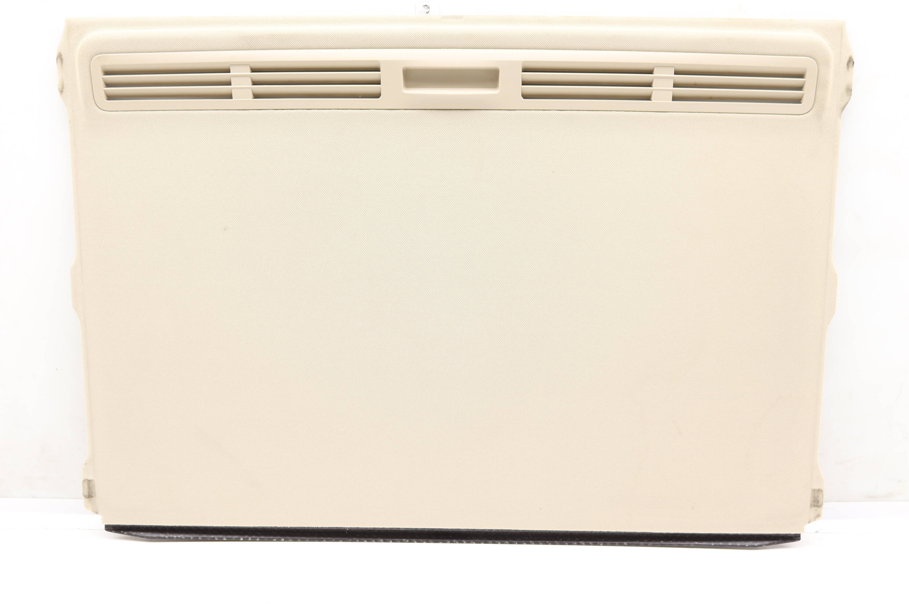 Sunroof Shade / Roof Cover 2047800440