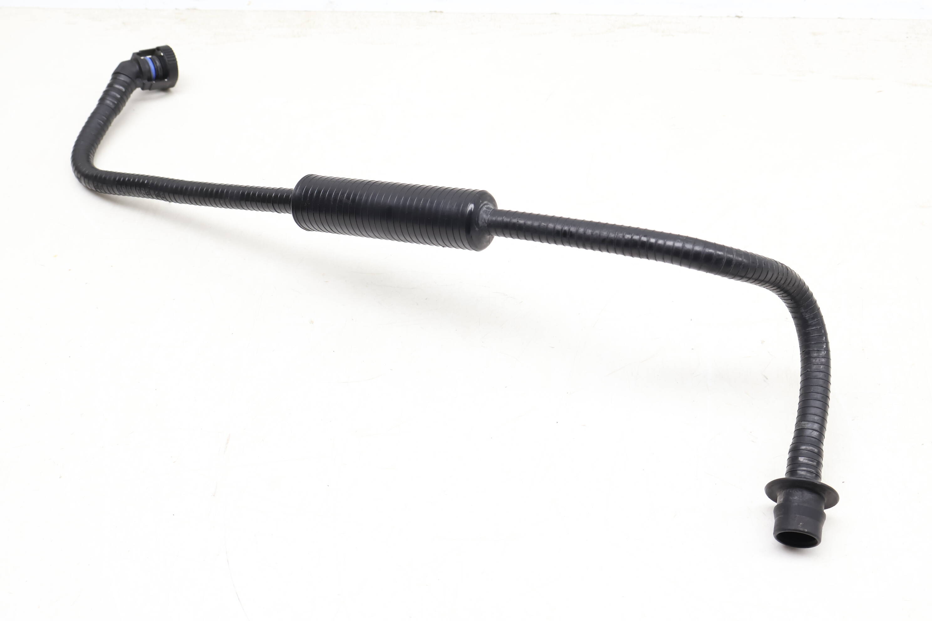 Fuel Tank Breather Line 13907636129