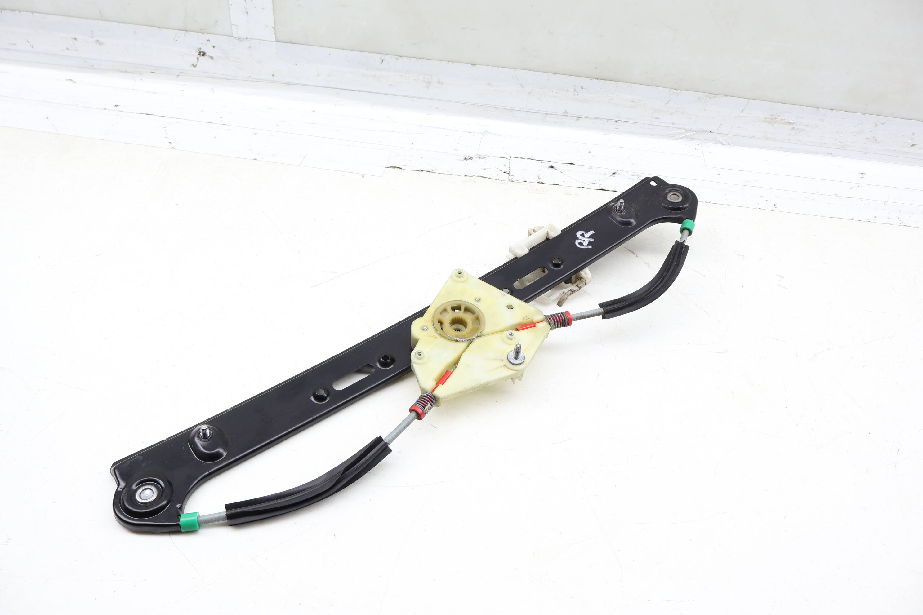 Window Regulator 51353448252
