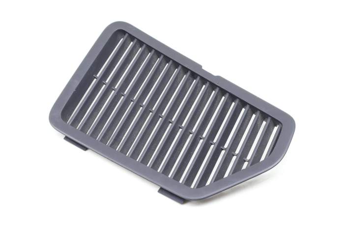 Inspection Cover / Grille 3CN867937 main product photo