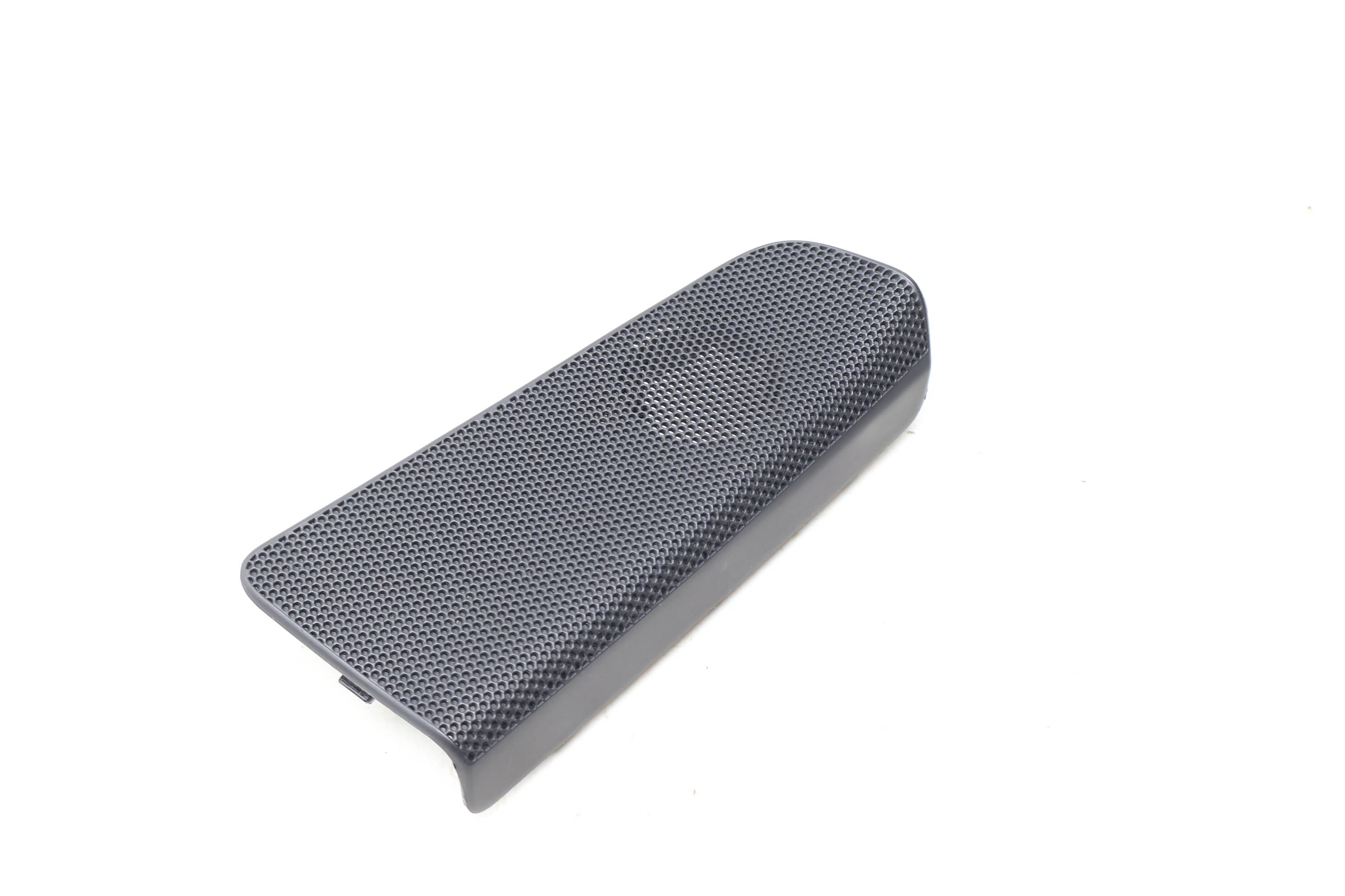 Lower B Pillar Speaker Grille 4M0867240