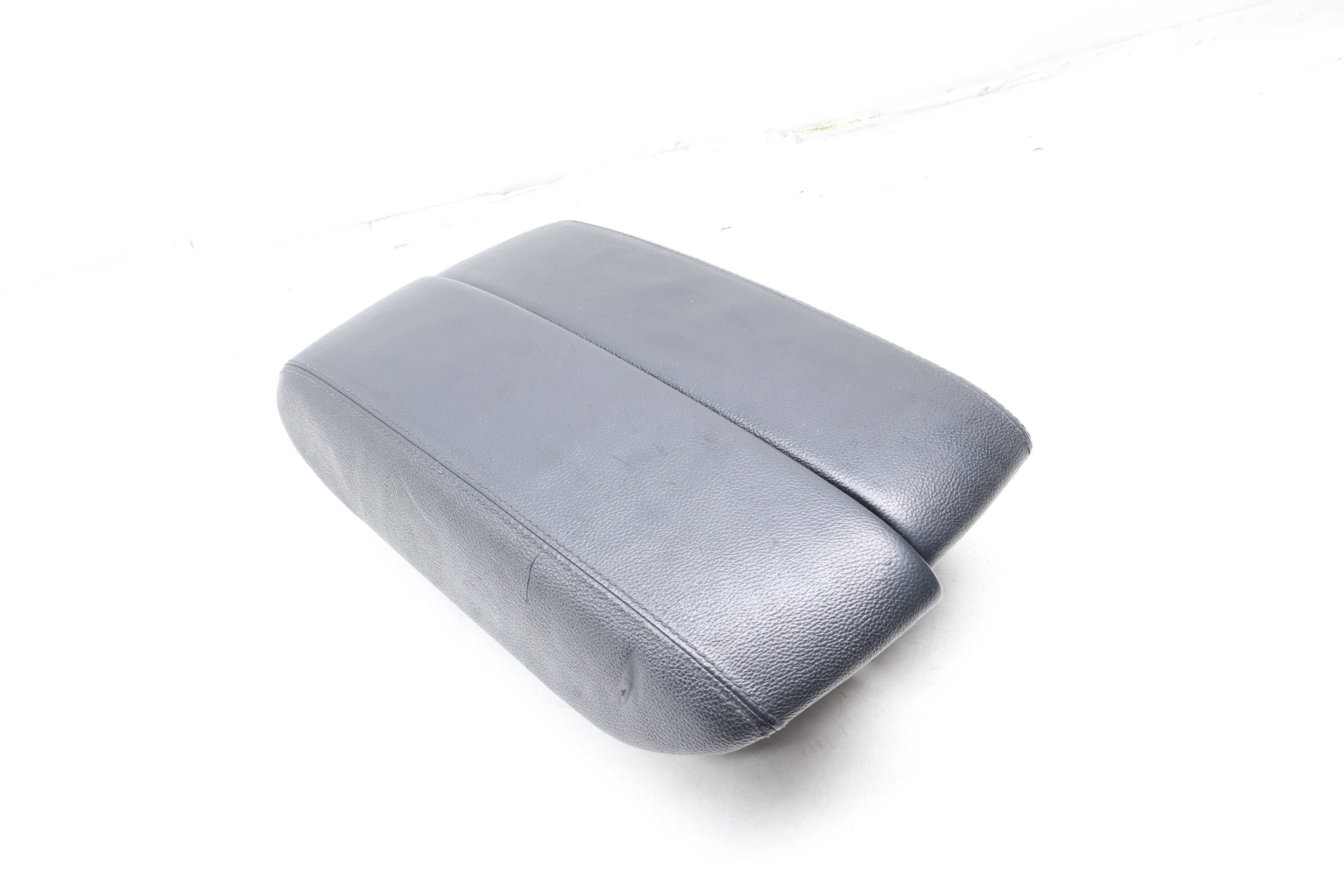 Center Armrest / Arm Rest 4H0864206B