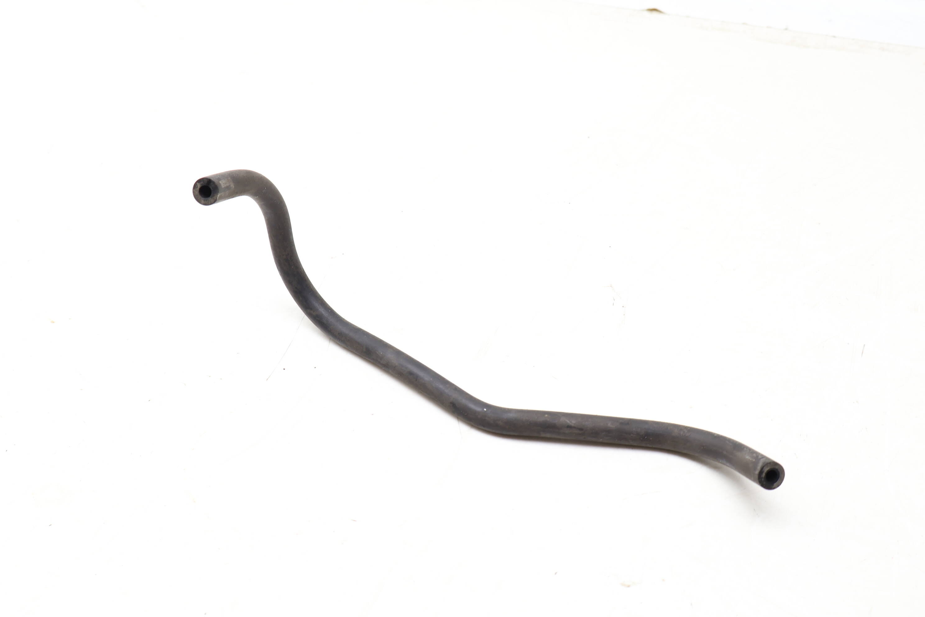 Intake Manifold Vacuum Hose 06H133241E
