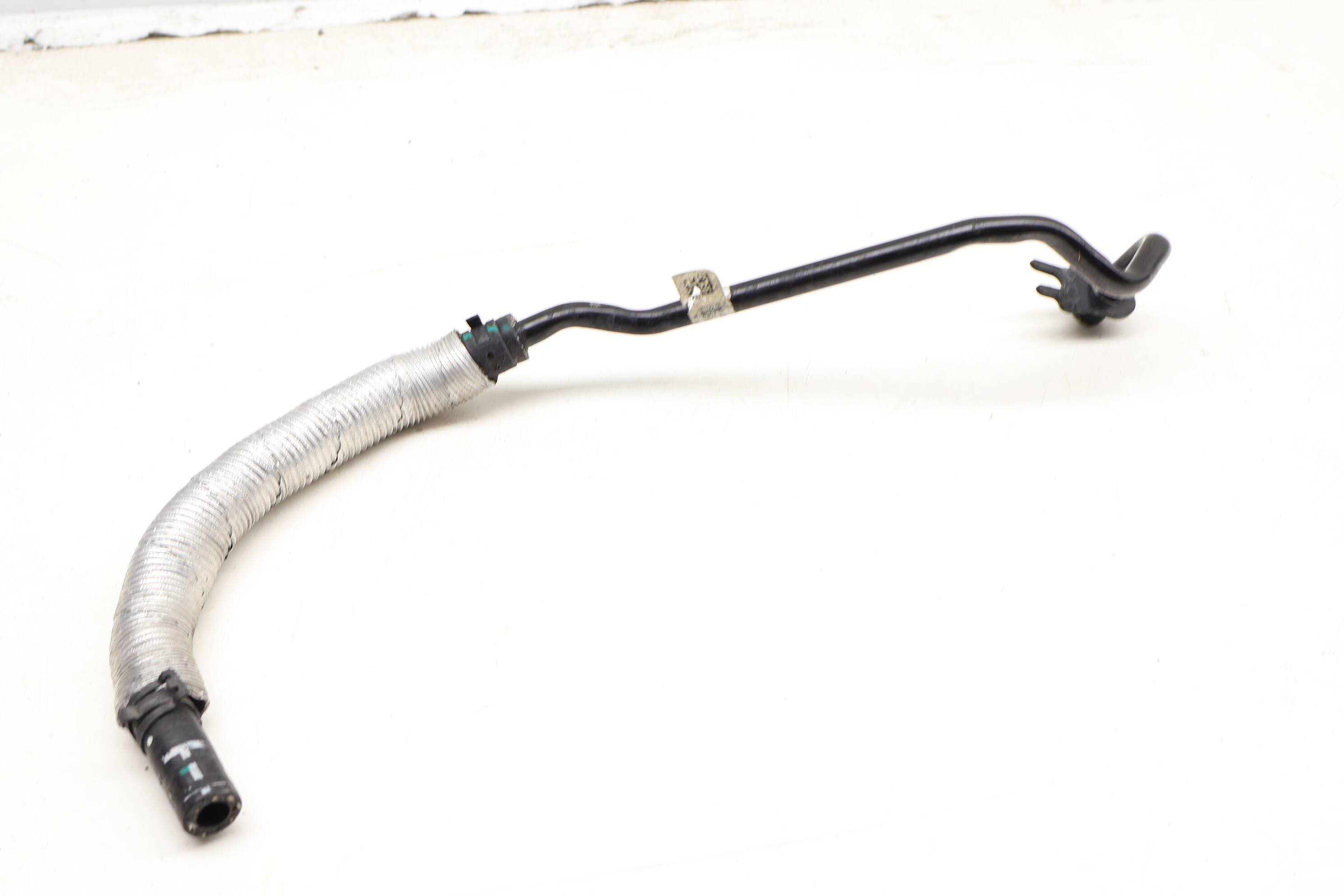 Turbo Coolant Hose / Tube / Line (Return) H4P3310100DD