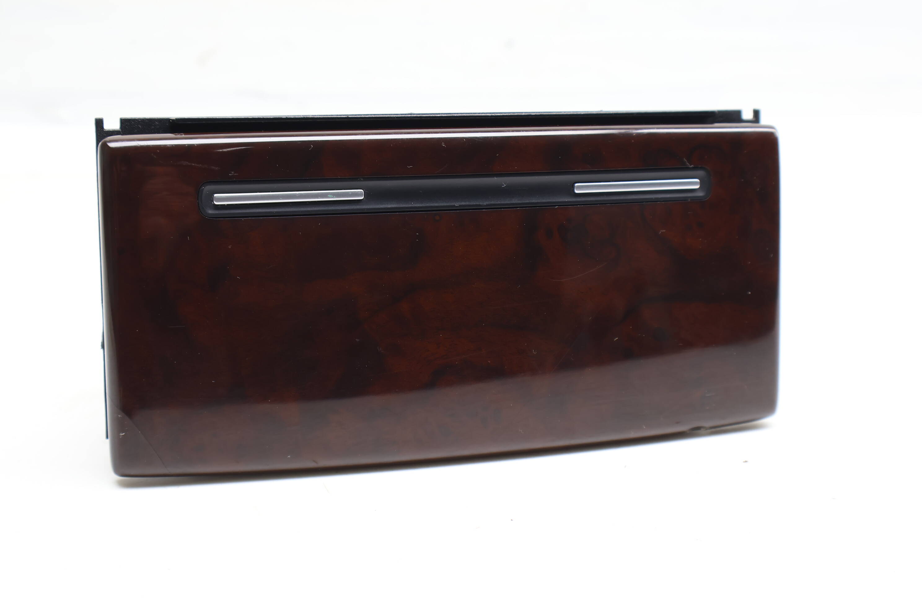 Center Console Storage Bin / Tray 4E0864131A