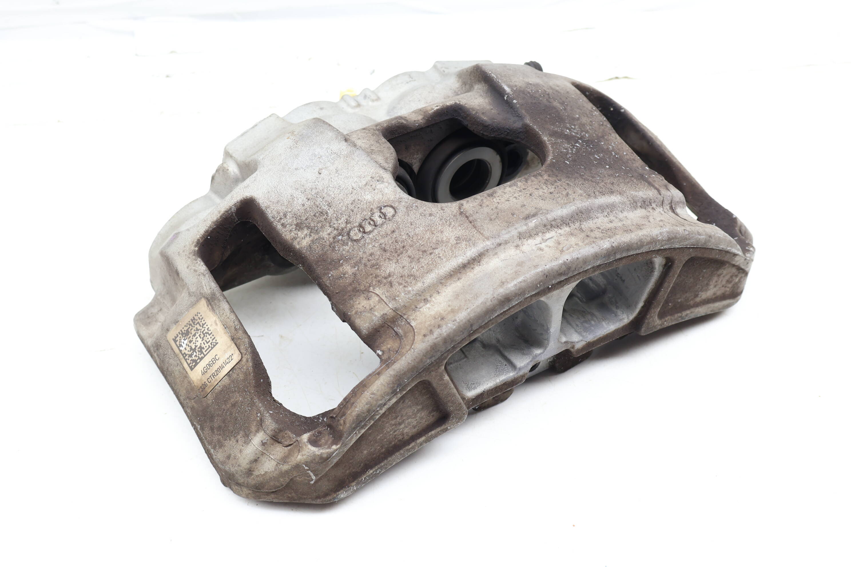 Brake Caliper 4G0615124E