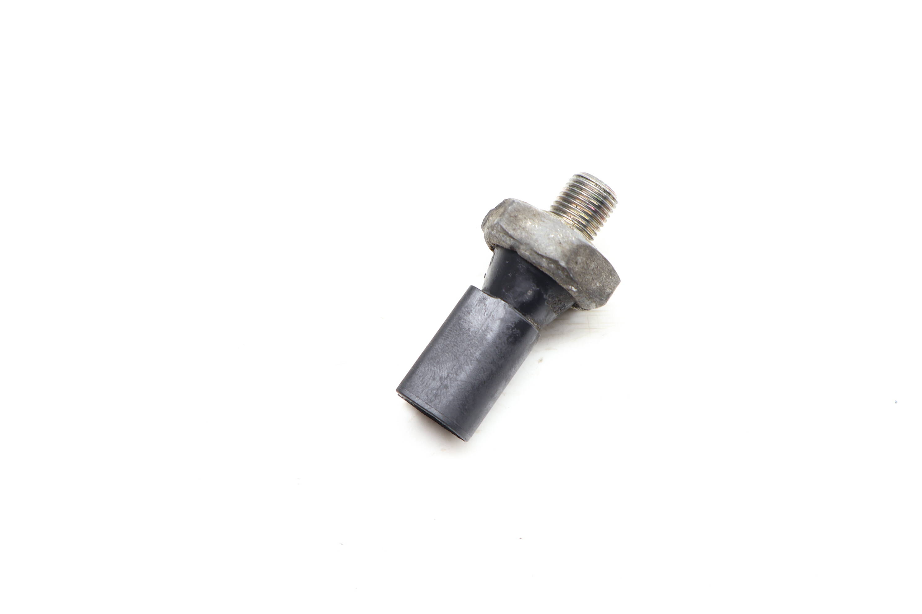 Audi Engine Oil Pressure Sensor / Switch 079919081