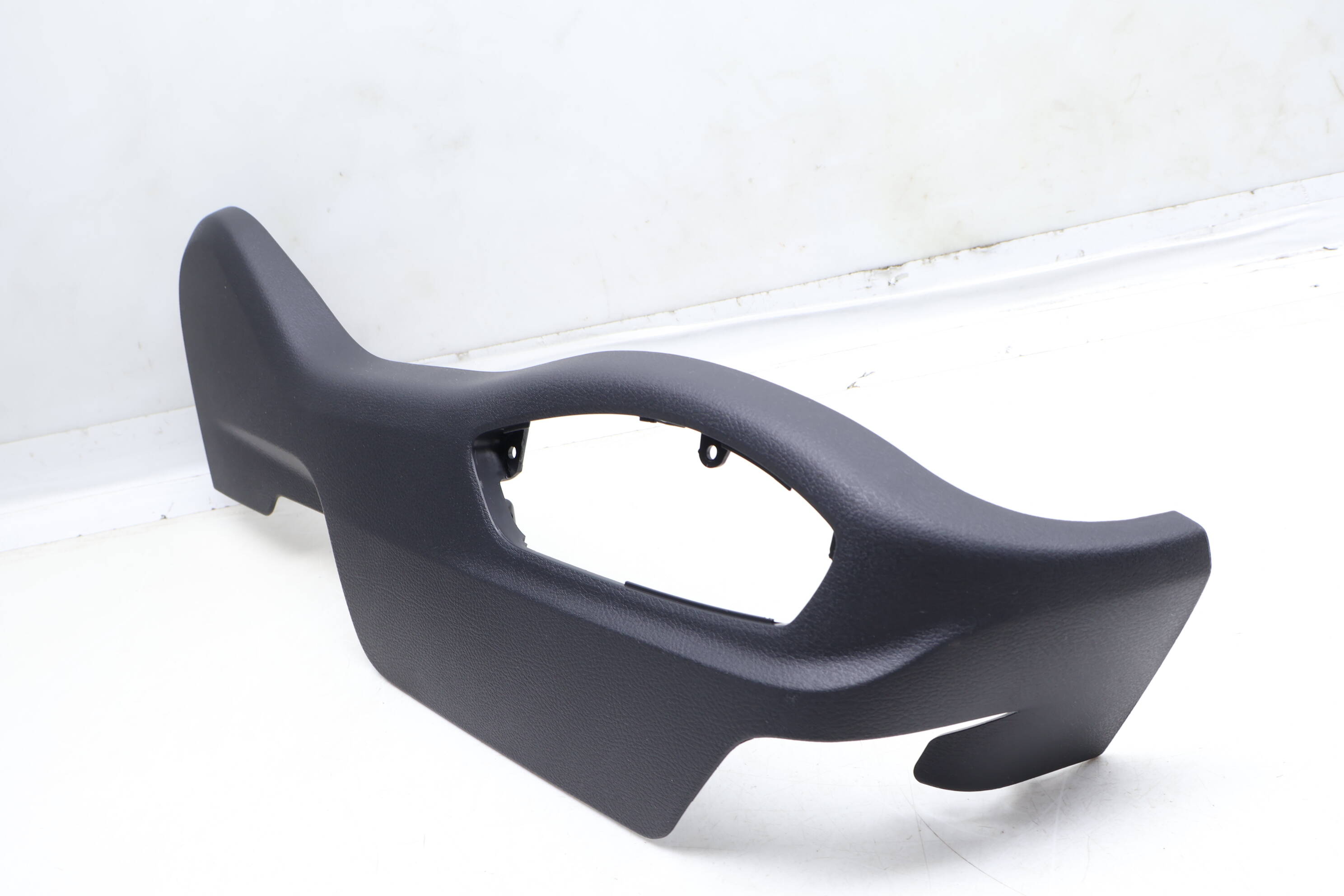 Seat Frame Trim Panel 7P5881314B