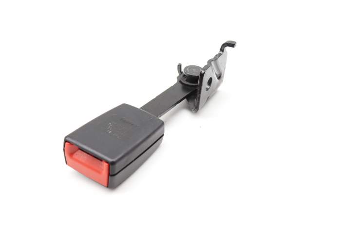 Seat Belt Buckle / Receiver 72117347725 main product photo