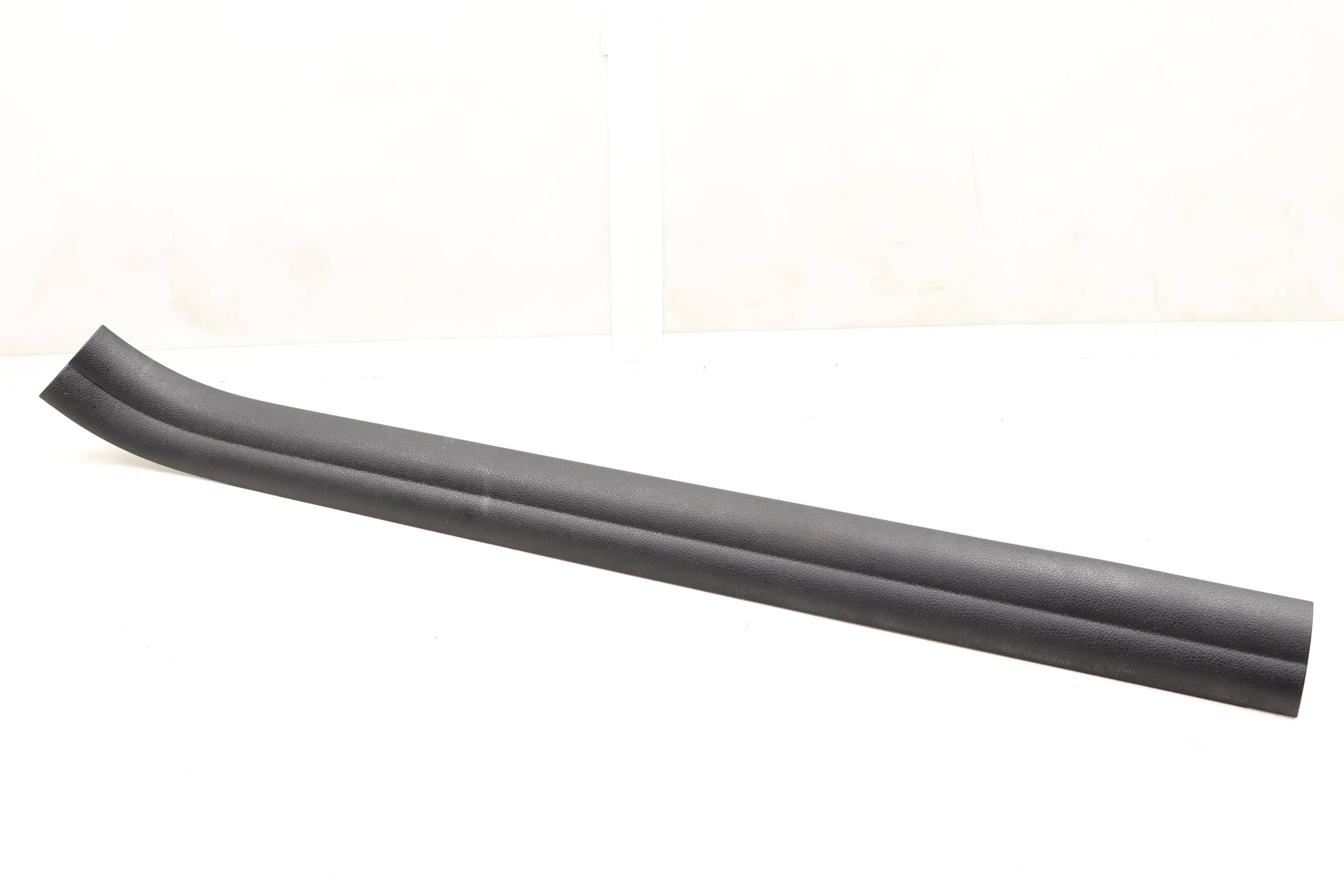 Inner Door Sill / Cover 51477277639