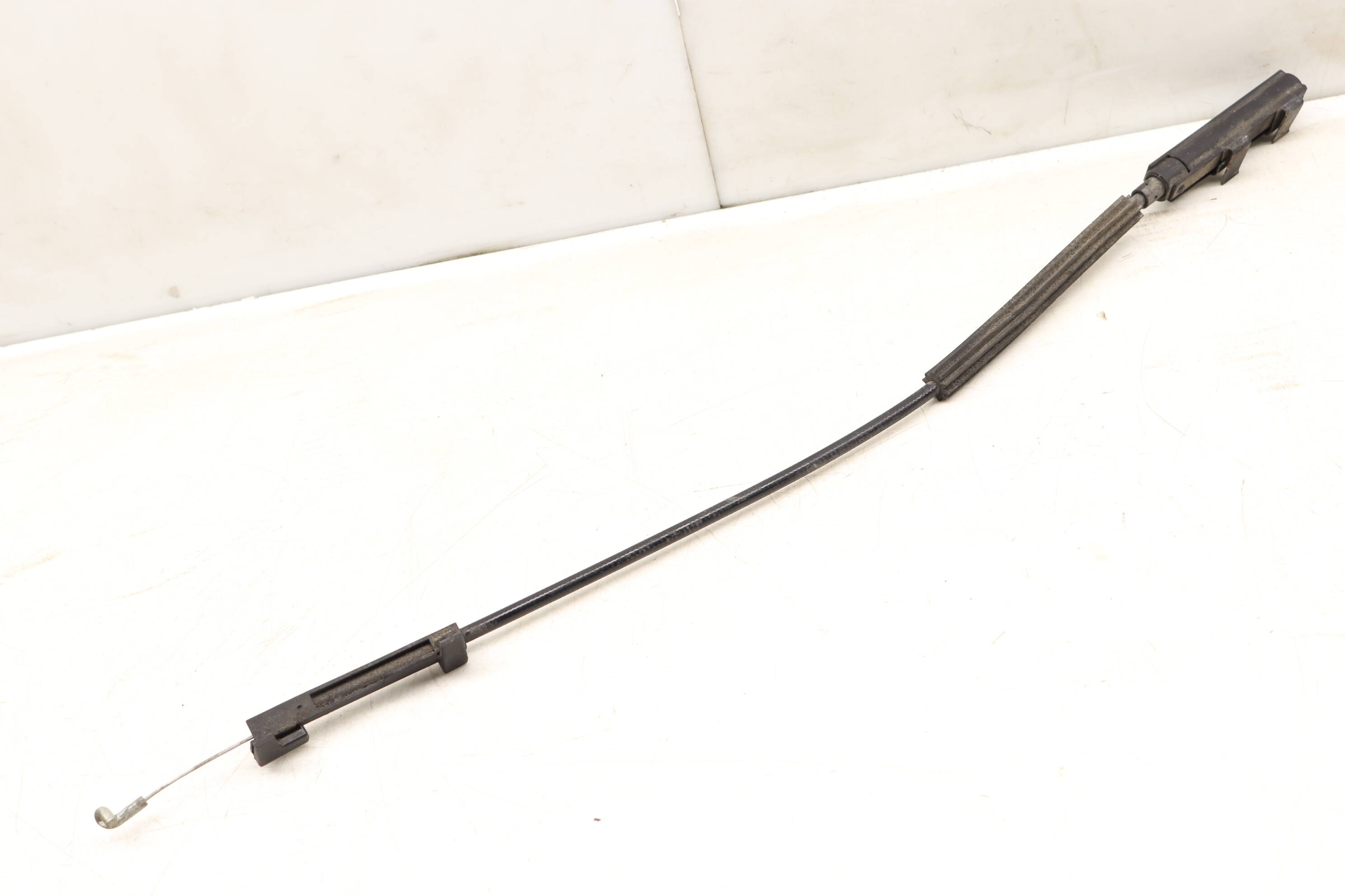 割引購入 c8fe65f1c38857327b7ebfd6ac7516 リップグロス