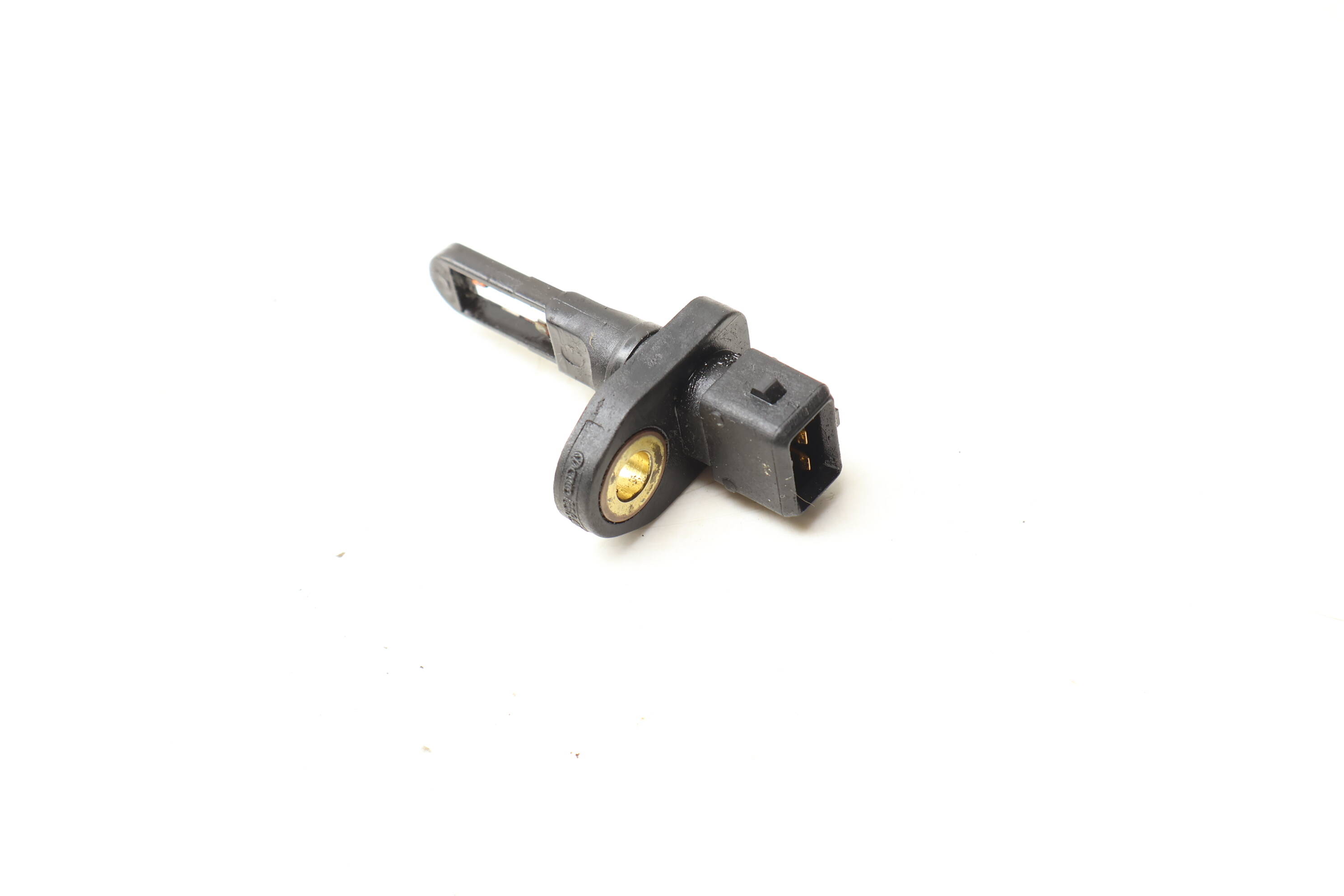 Intake Air Temperature Sensor 058905379