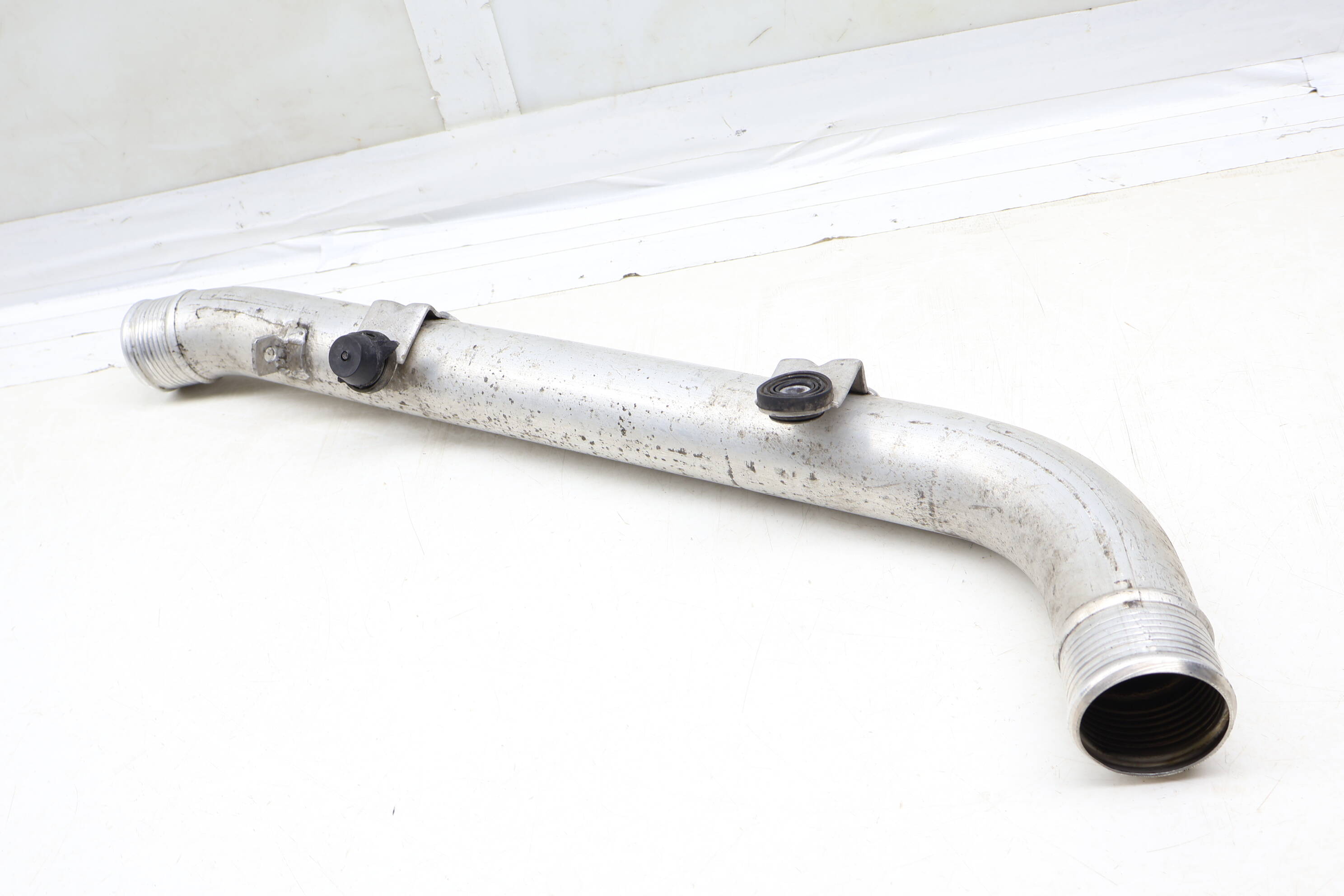 Turbo Intercooler Tube / Pipe 7L6145795H