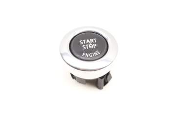 Engine Start / Stop Switch 61319127886