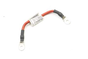 Battery Module Adapter Cable 12517599335