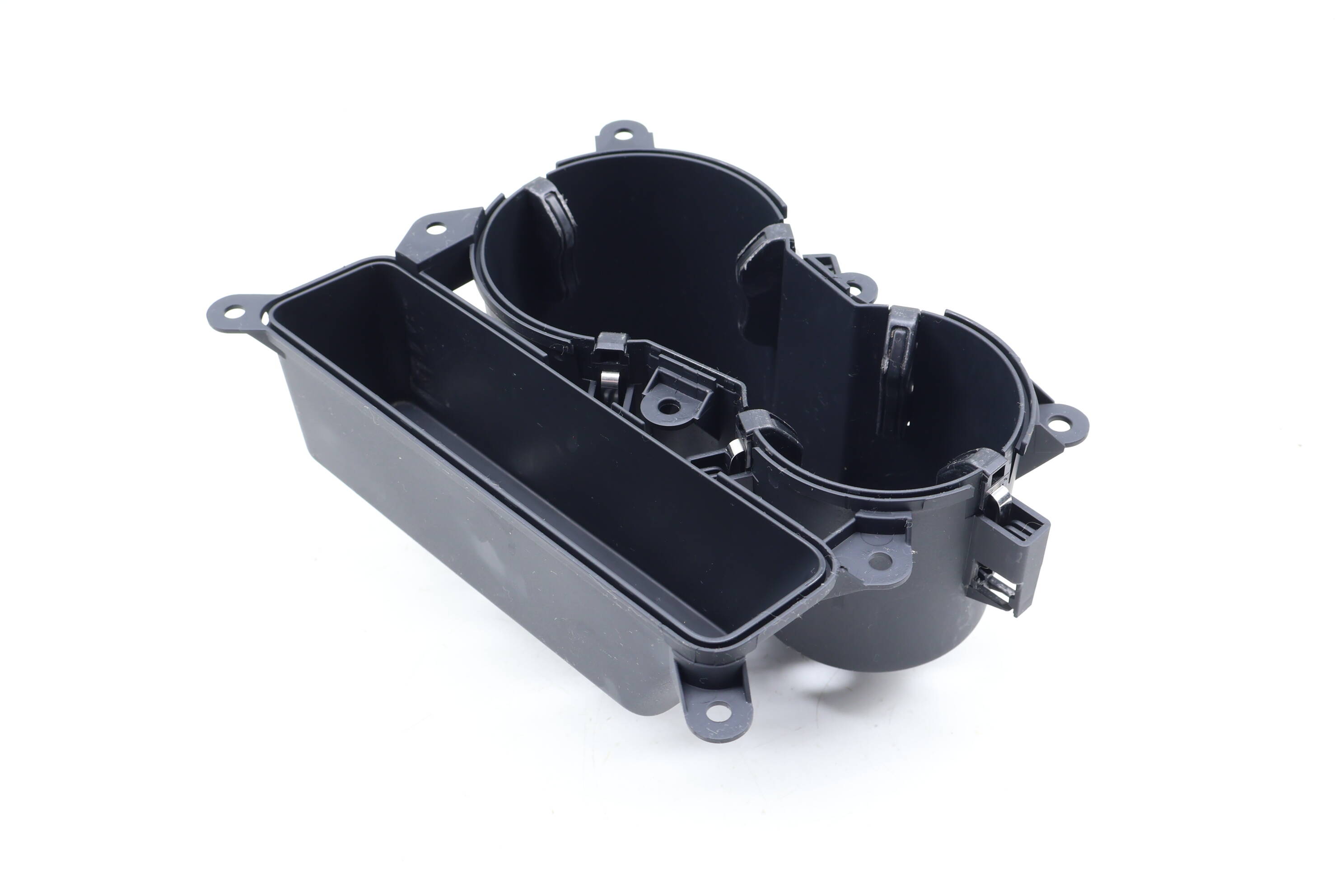 Console Cup Holder 8K0862533B