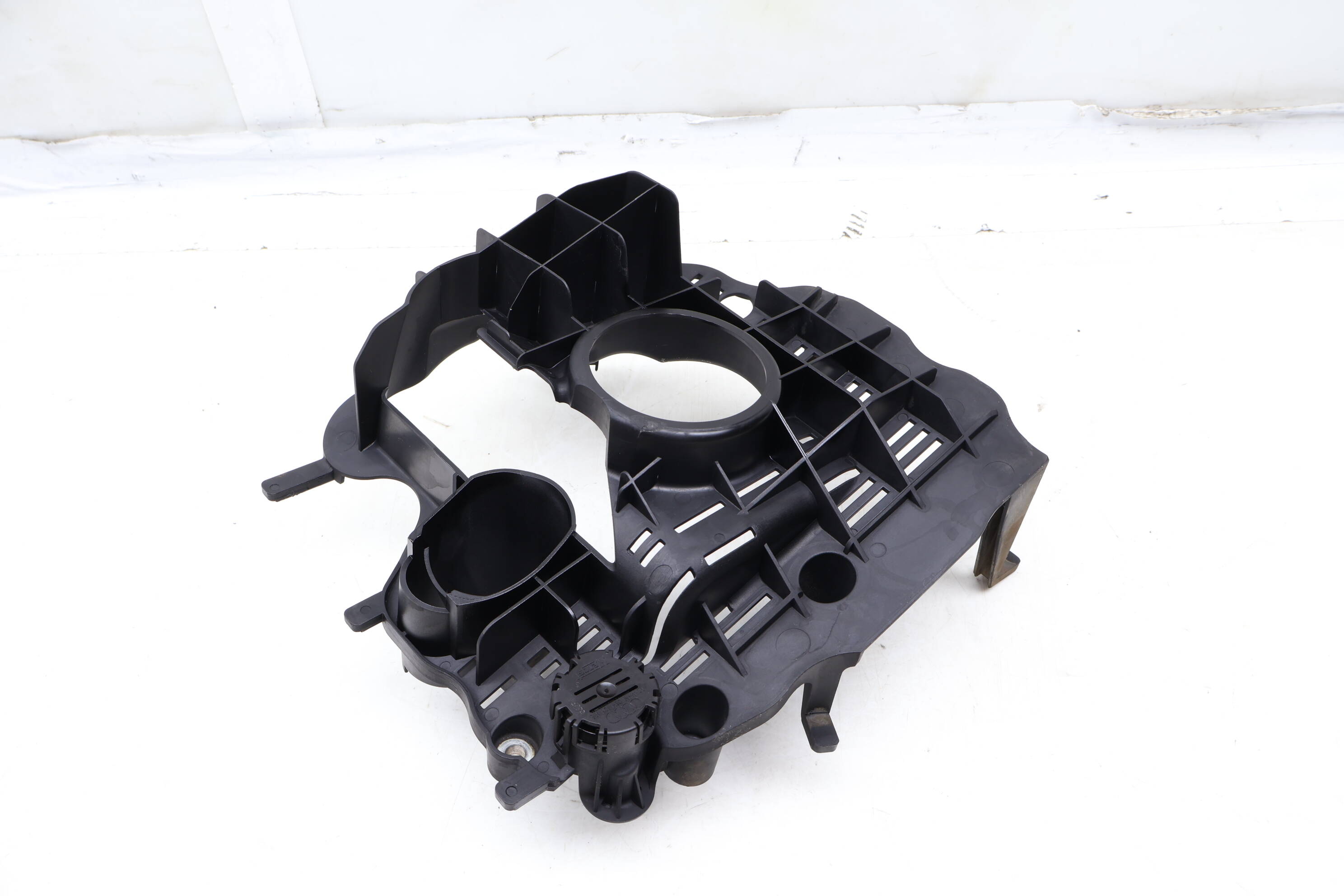 Engine Oil Windage Tray 06H103138E