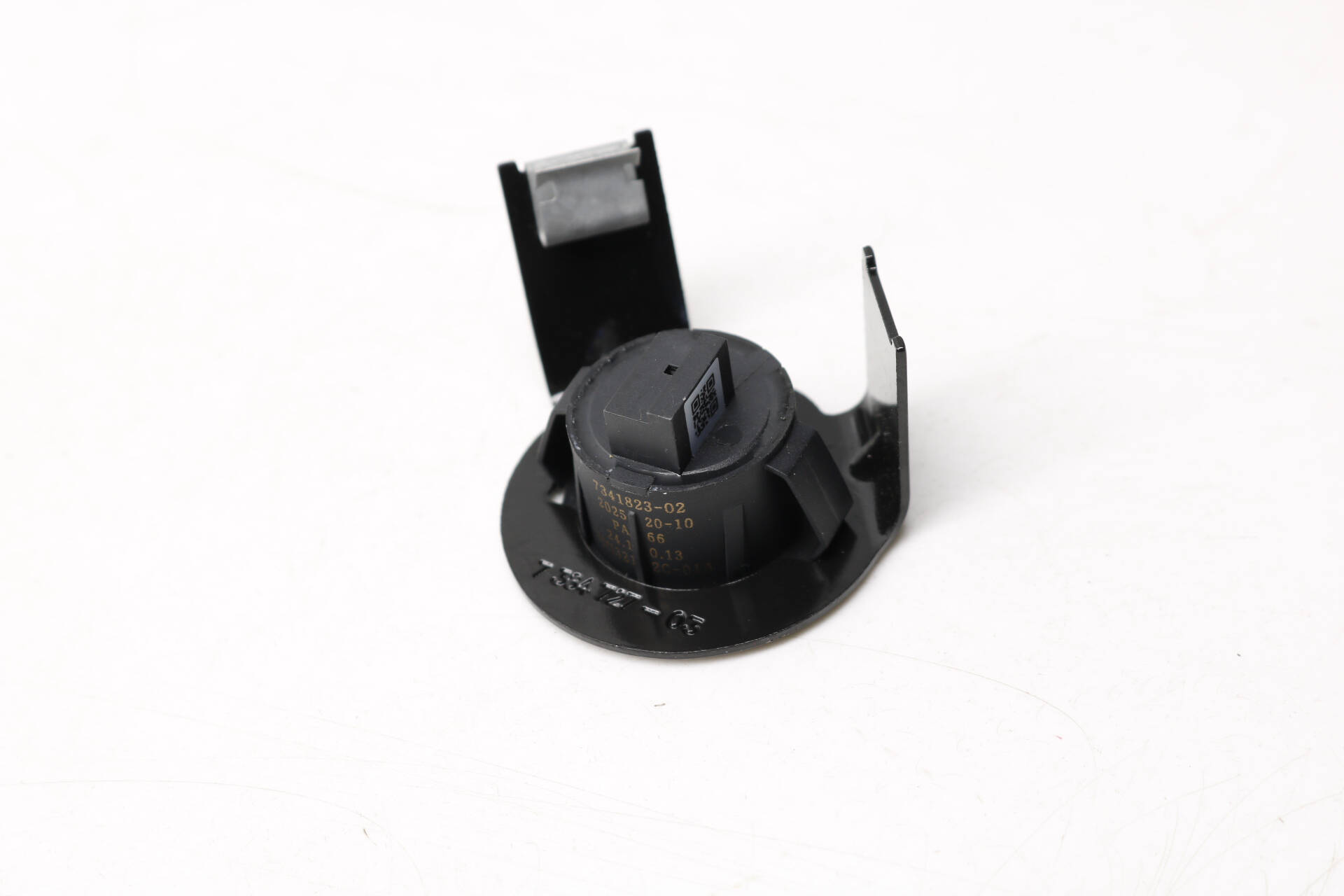 Trigger&#x20;Contact&#x20;51247341823