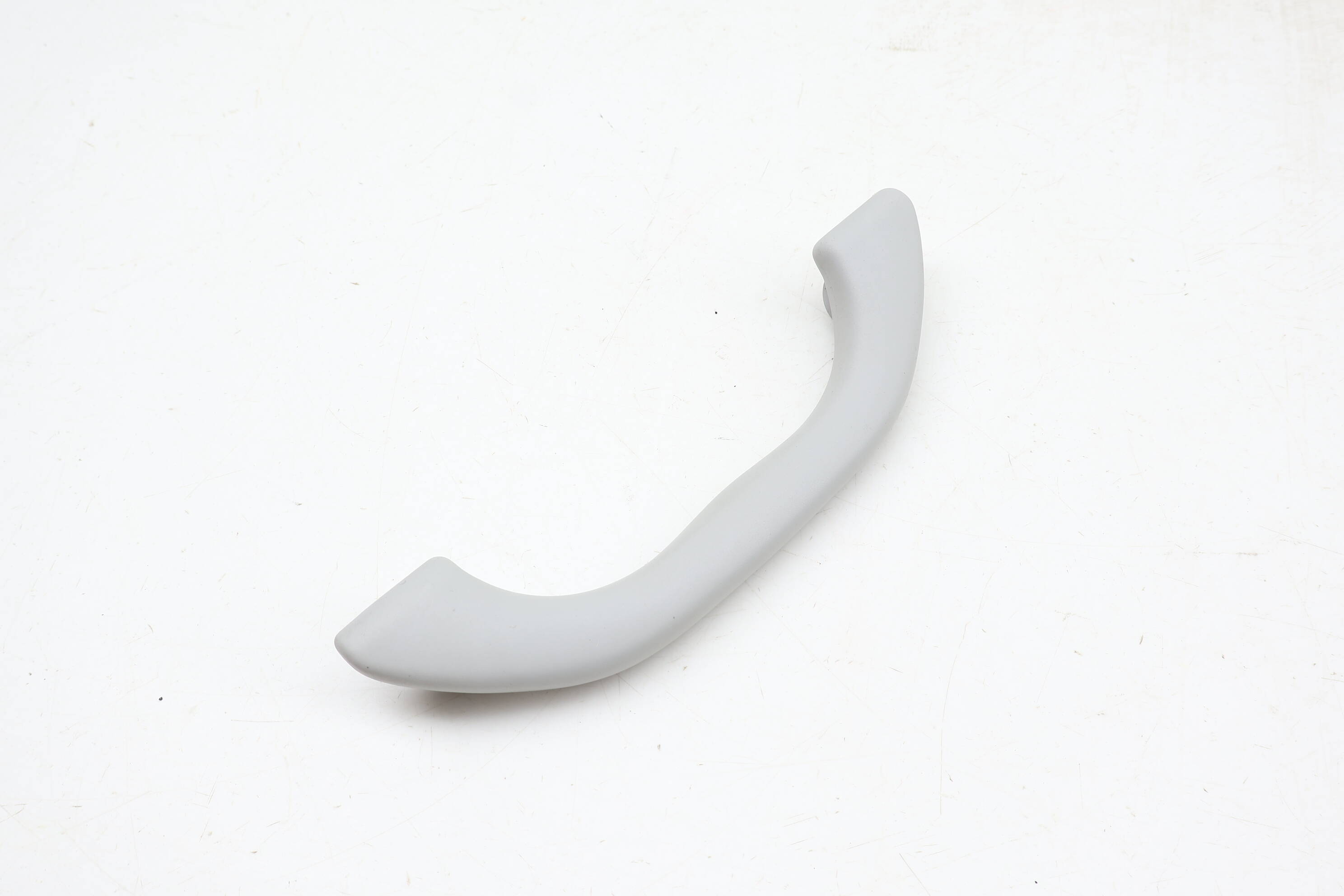 Roof Grab Handle 3B0857607