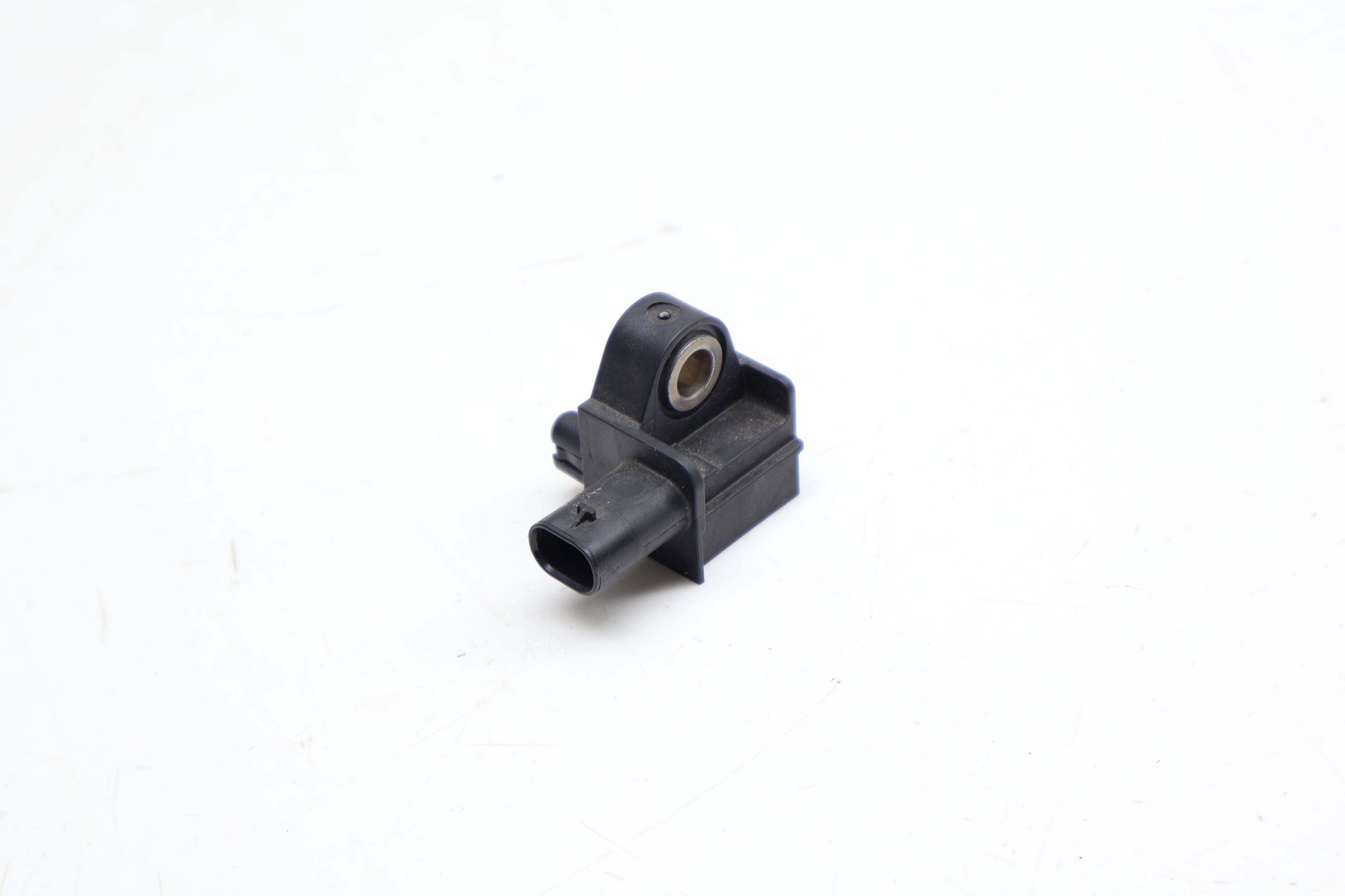 Airbag Impact / Crash Sensor 5WA959651A