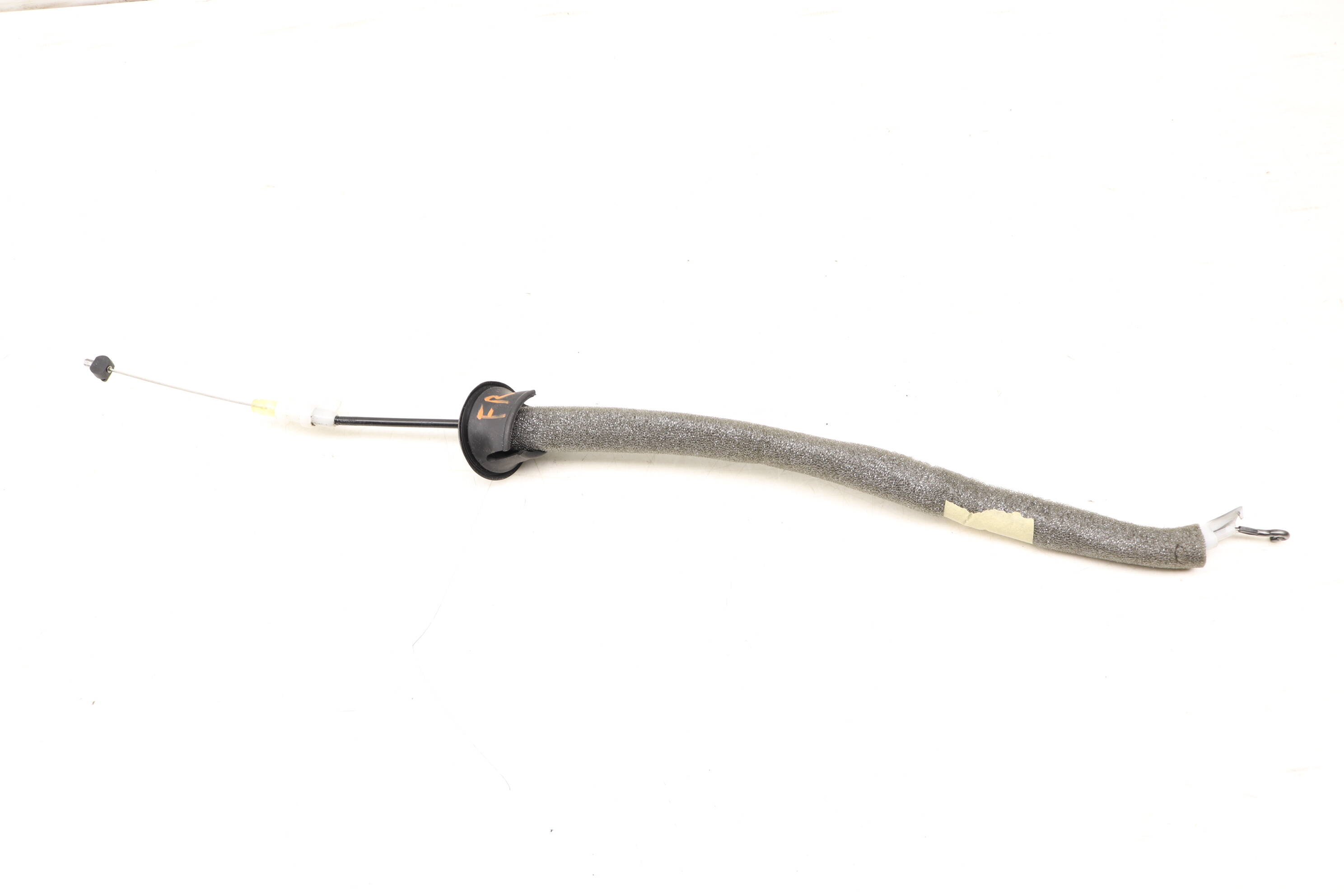 Interior Door Handle Release / Bowden Cable 4H0837085