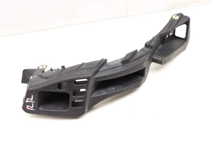 Bumper Mount Bracket / Guide 7P5807394A main product photo