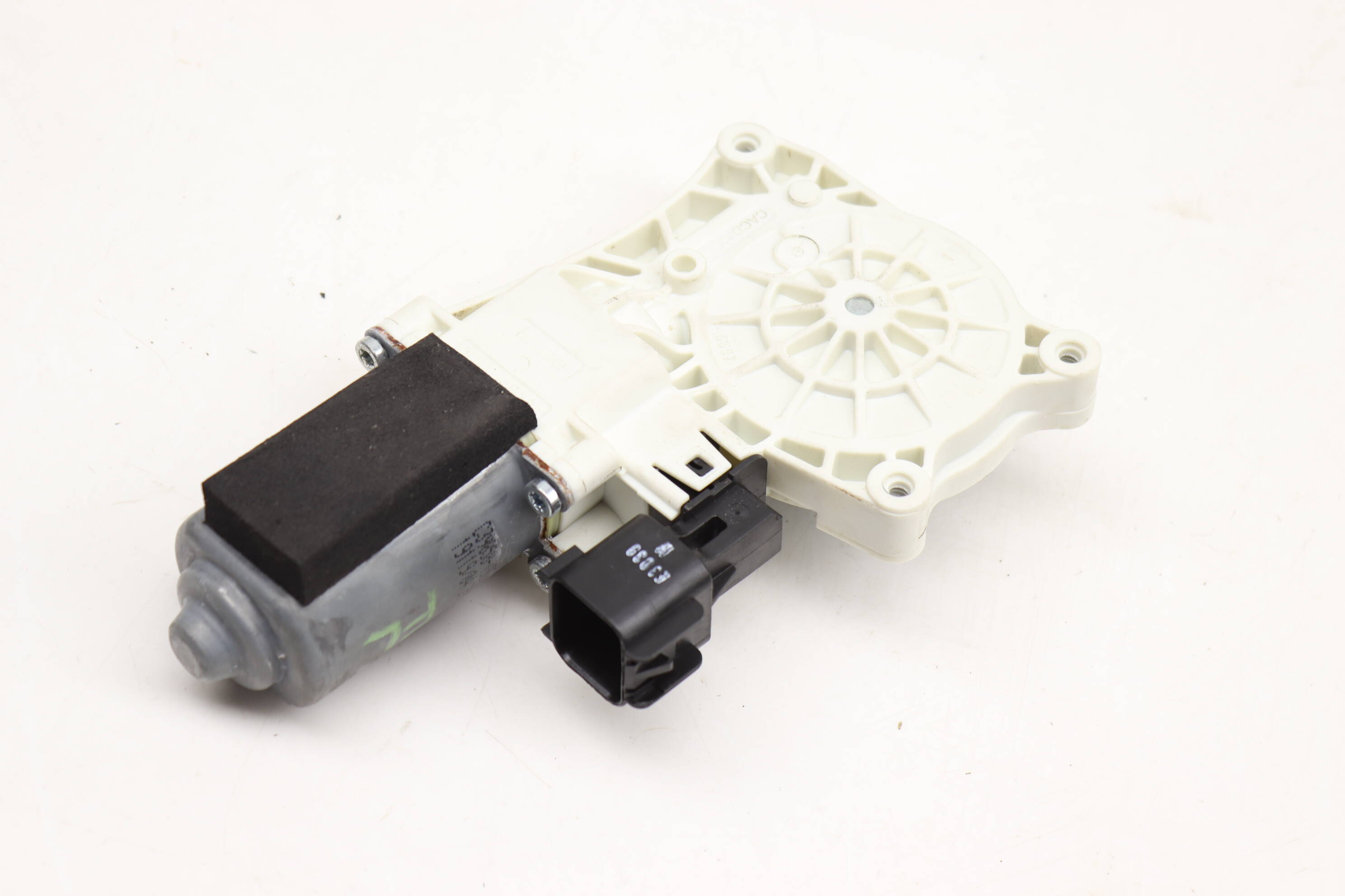 Power Window Motor LR165912