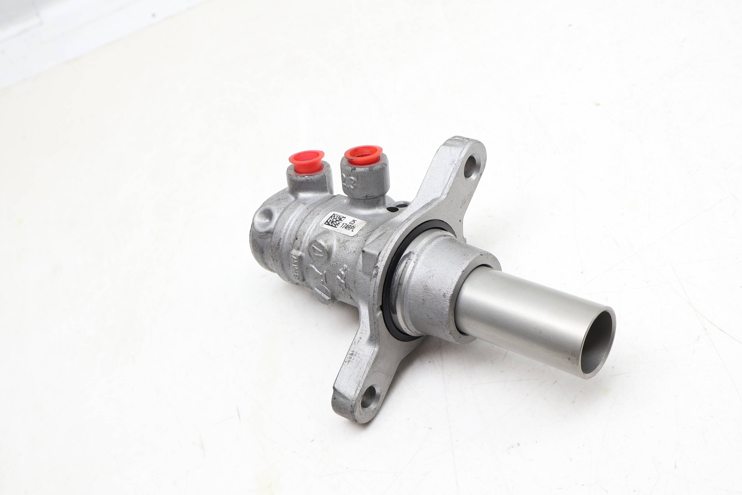 BMW Brake Master Cylinder 34336881095