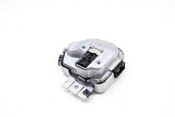 Steering Column Locking Module / Computer 4F0905852H Steering Column Locking Module / Computer 4F0905852H